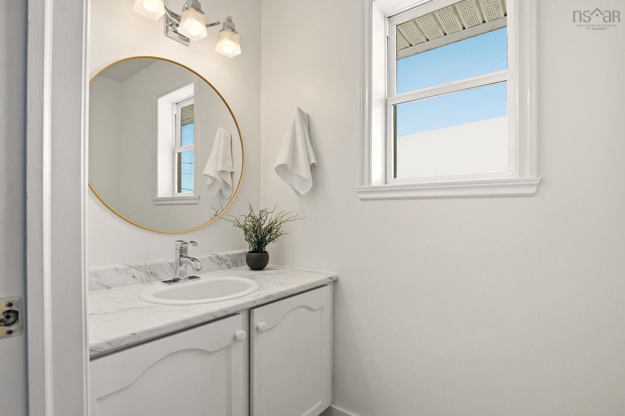 19 Bianca Court, Middle Sackville, NS (MLS 202603043)