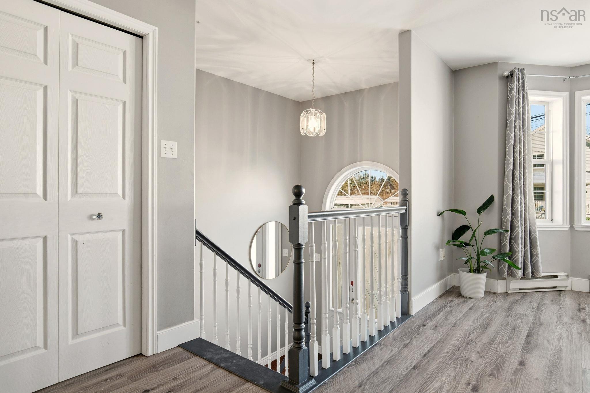 19 Bianca Court, Middle Sackville, NS (MLS 202603043)