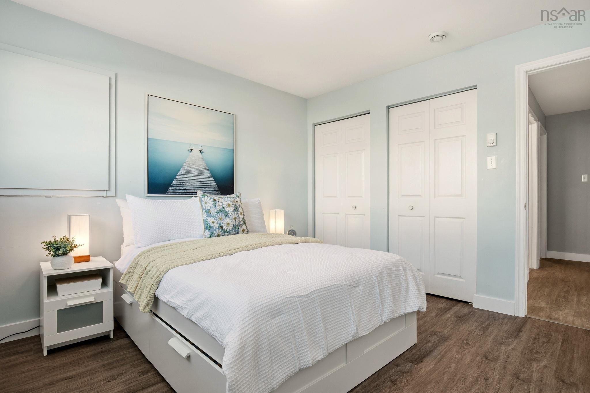 19 Bianca Court, Middle Sackville, NS (MLS 202603043)