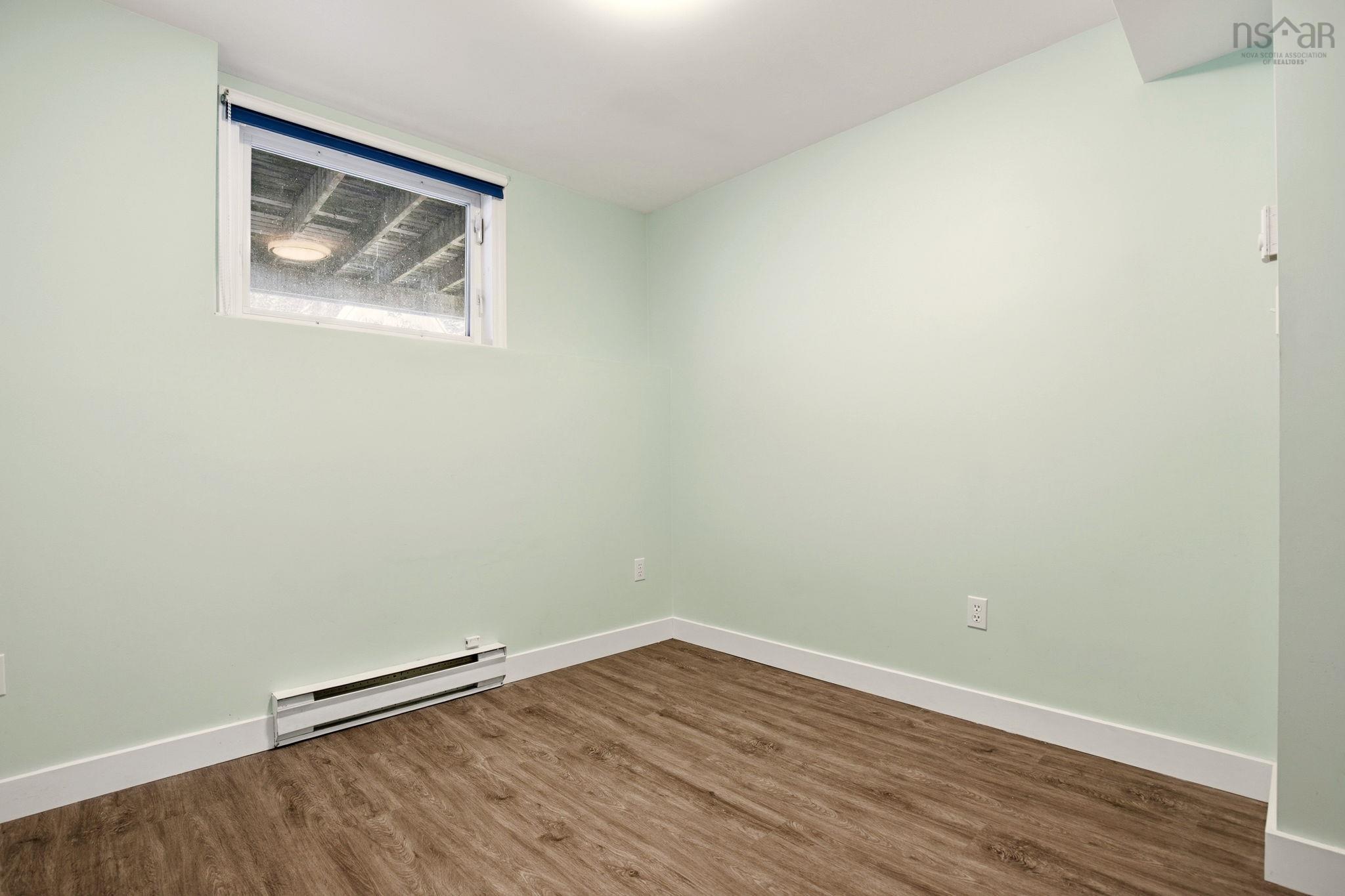 19 Bianca Court, Middle Sackville, NS (MLS 202603043)