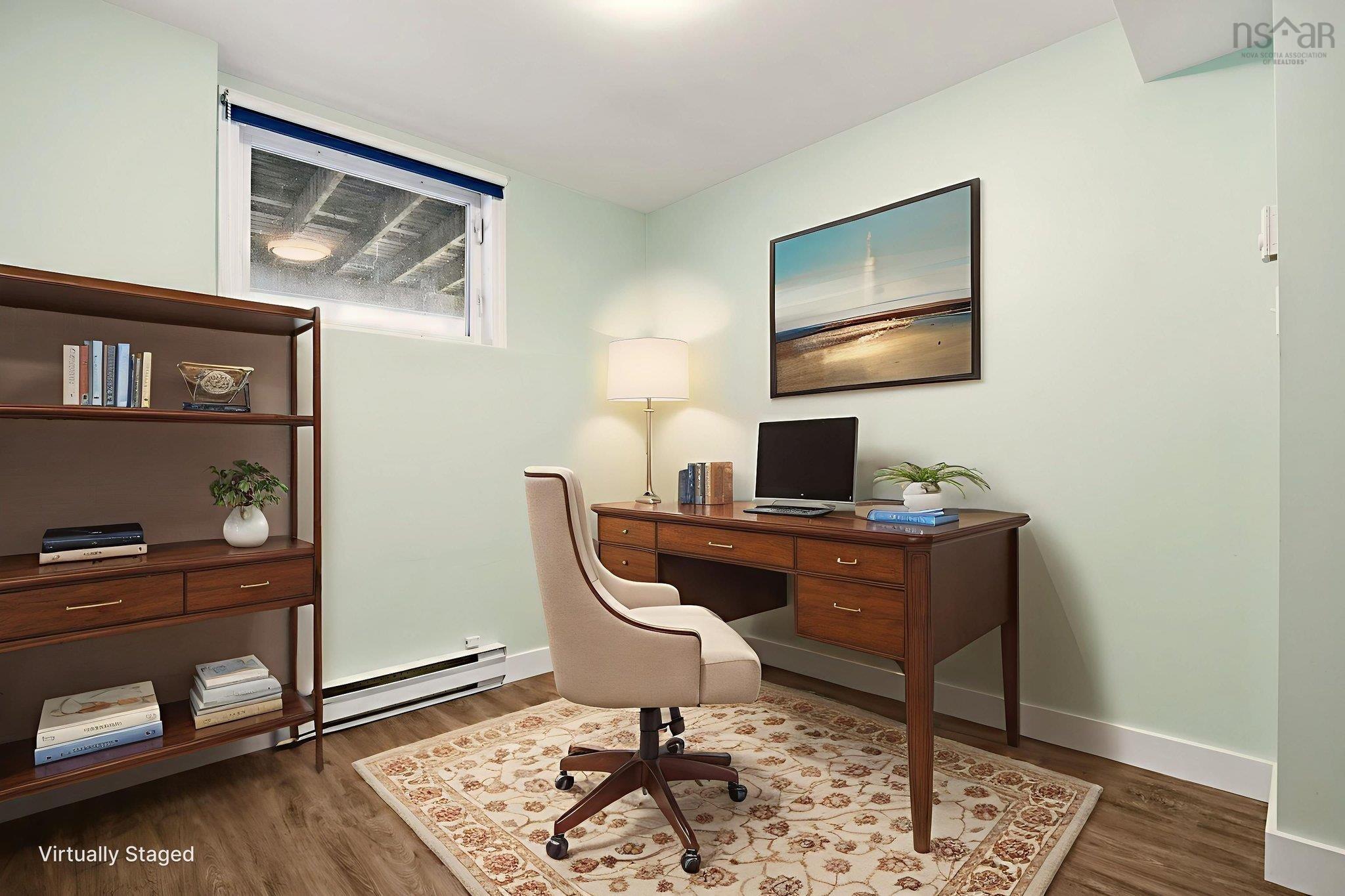 19 Bianca Court, Middle Sackville, NS (MLS 202603043)