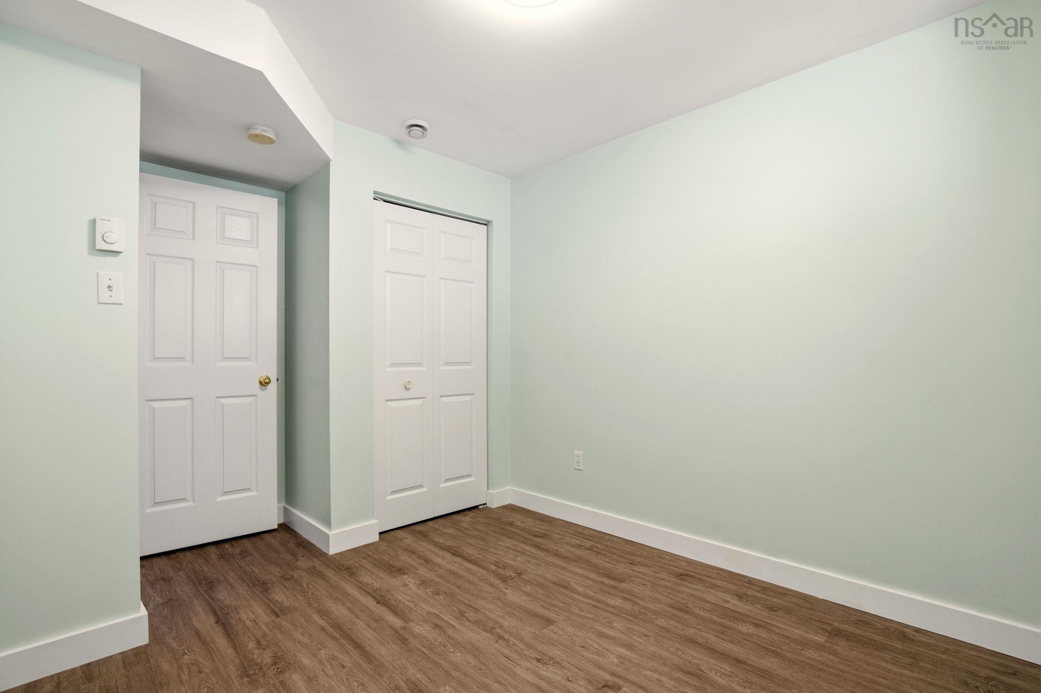 19 Bianca Court, Middle Sackville, NS (MLS 202603043)