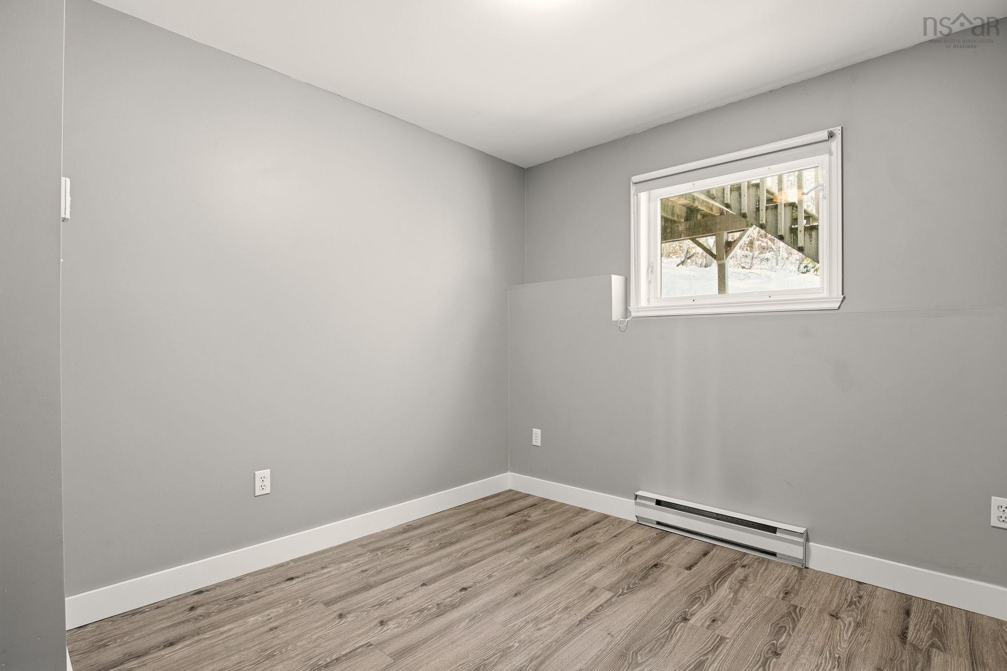 19 Bianca Court, Middle Sackville, NS (MLS 202603043)