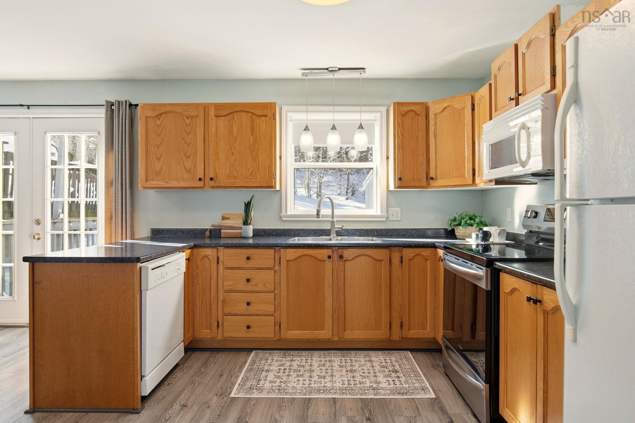 19 Bianca Court, Middle Sackville, NS (MLS 202603043)