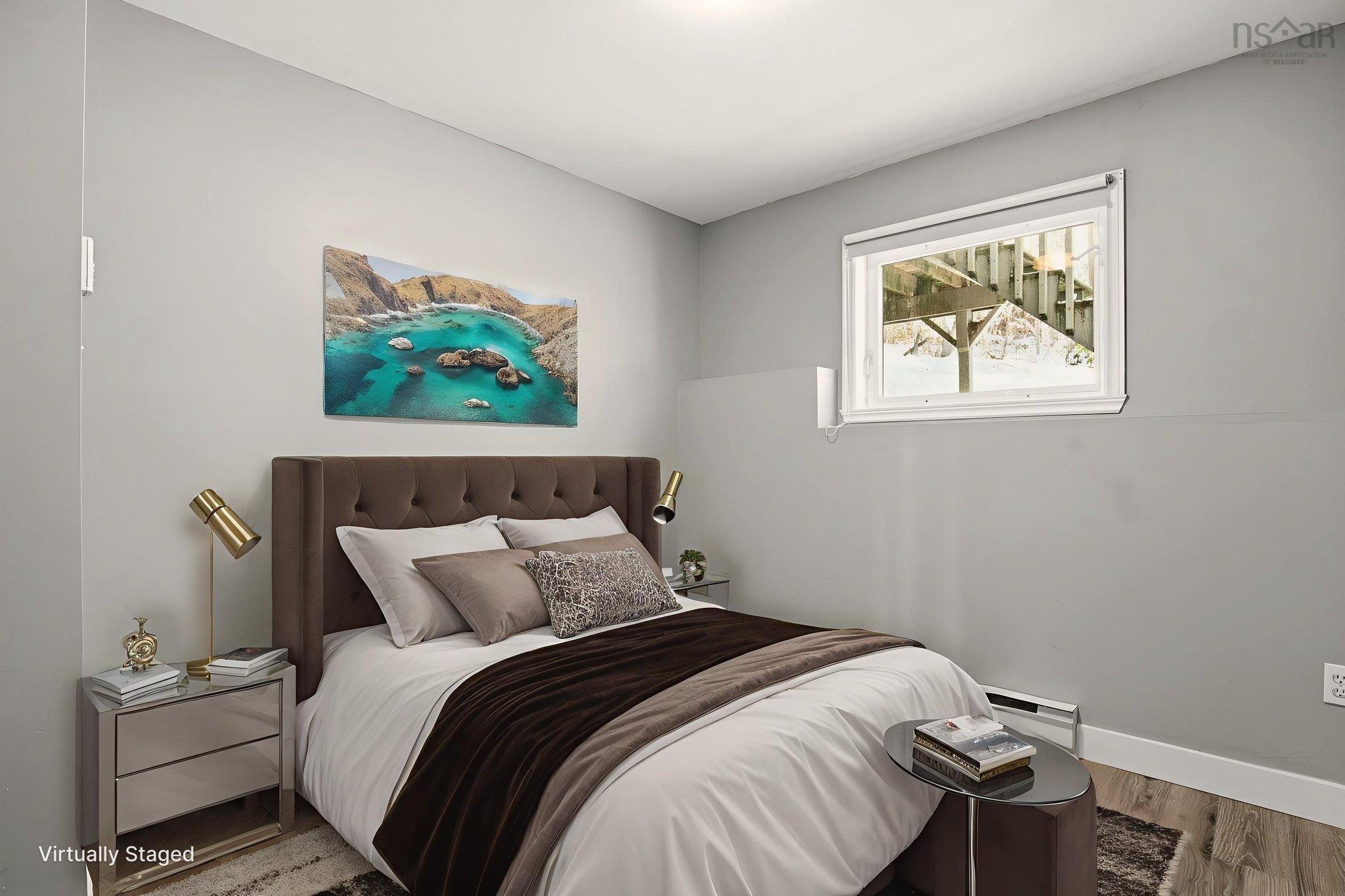 19 Bianca Court, Middle Sackville, NS (MLS 202603043)