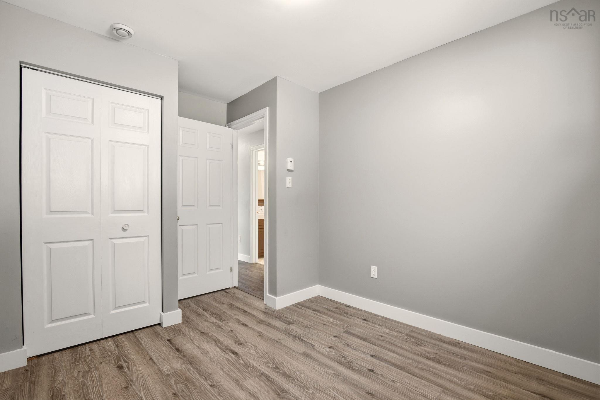 19 Bianca Court, Middle Sackville, NS (MLS 202603043)