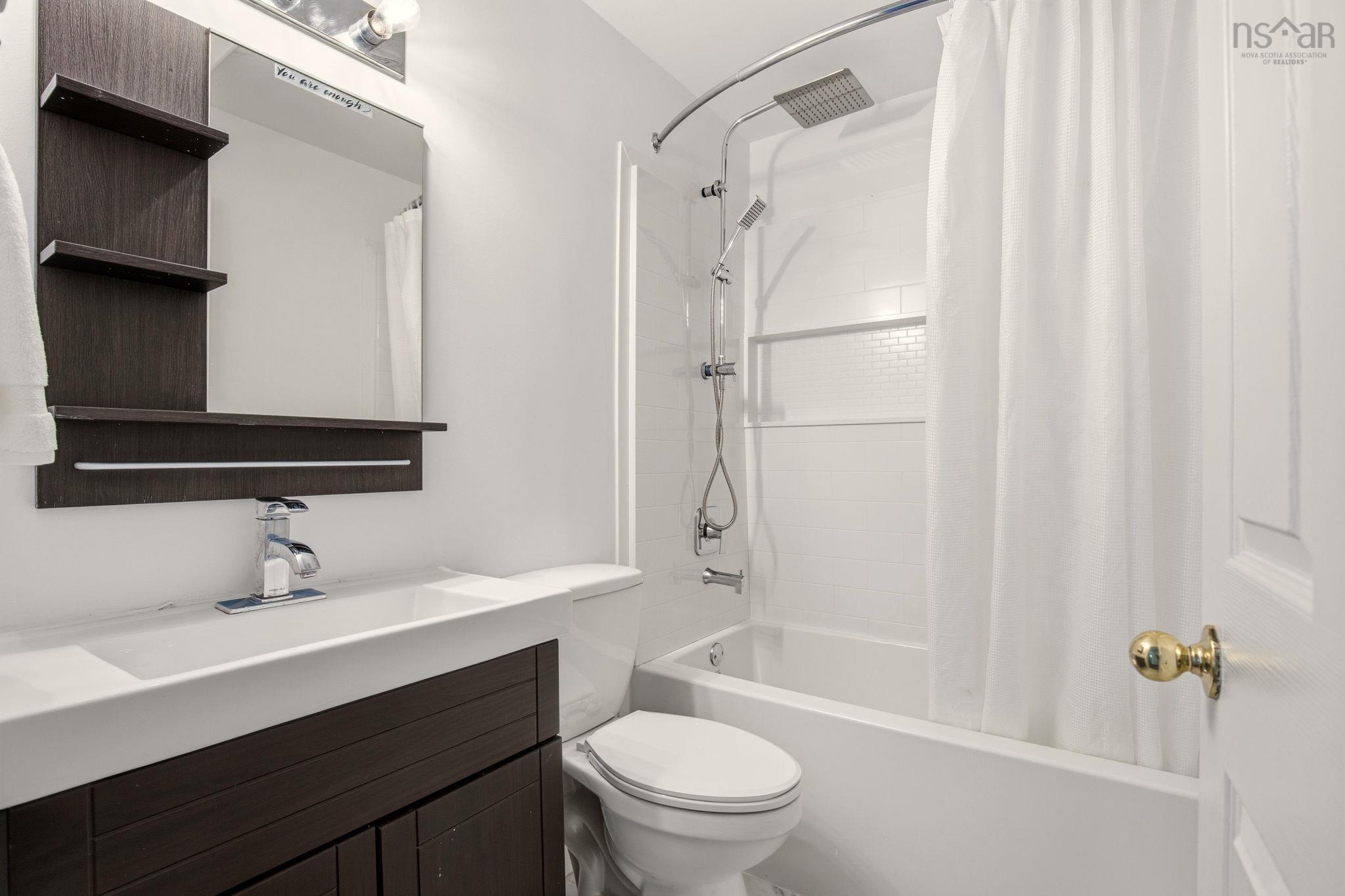 19 Bianca Court, Middle Sackville, NS (MLS 202603043)