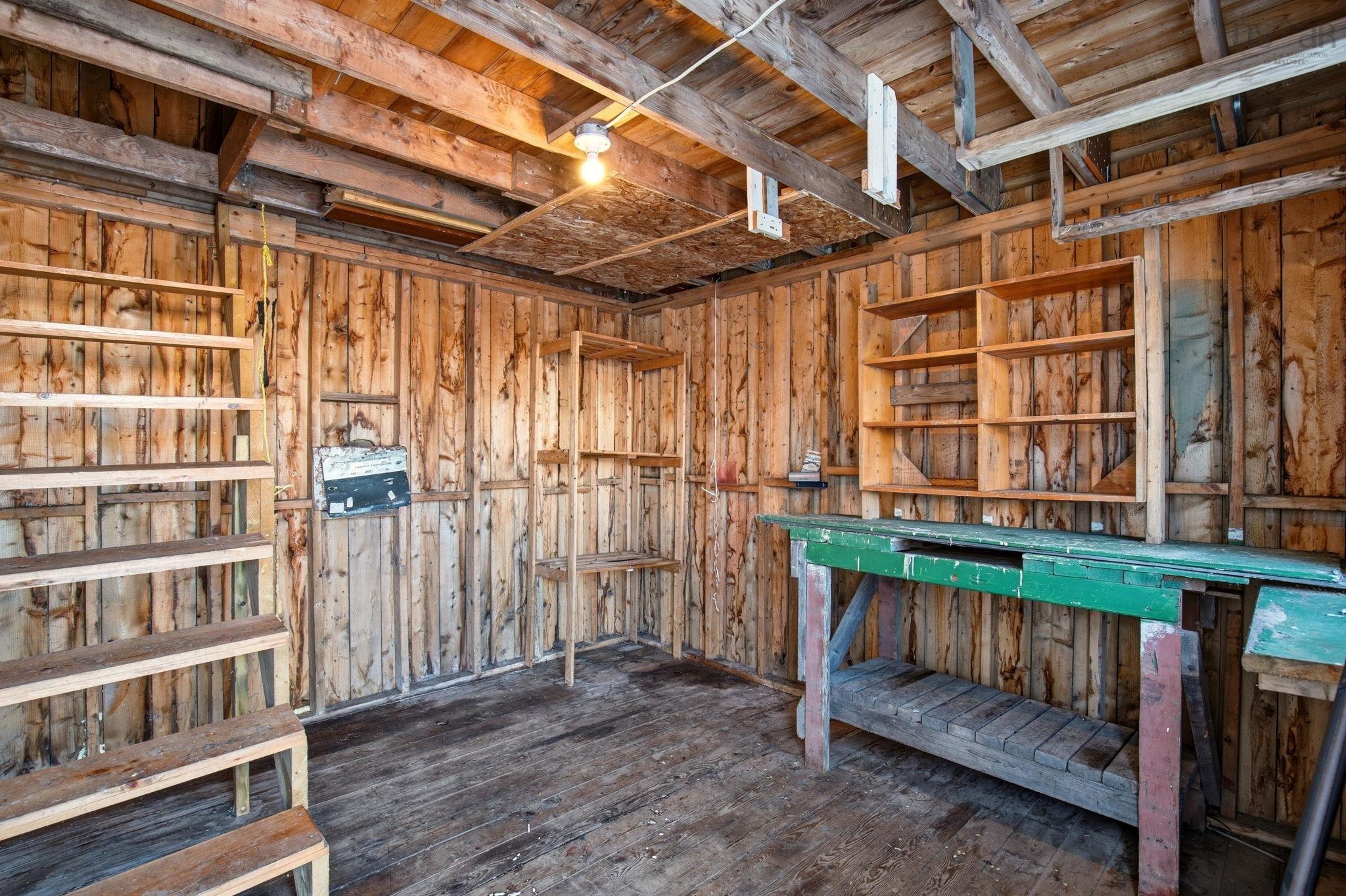 19 Bianca Court, Middle Sackville, NS (MLS 202603043)