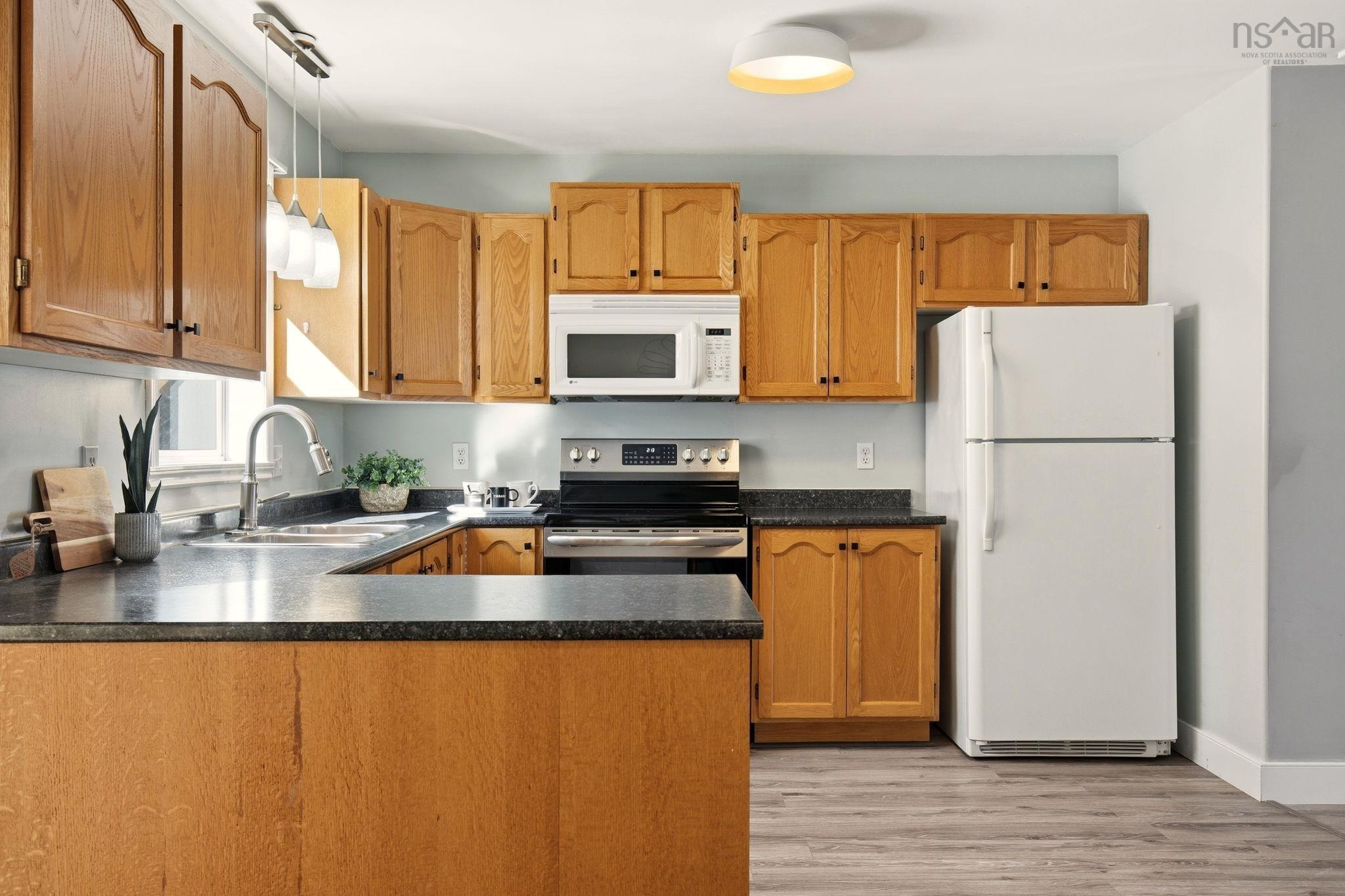 19 Bianca Court, Middle Sackville, NS (MLS 202603043)