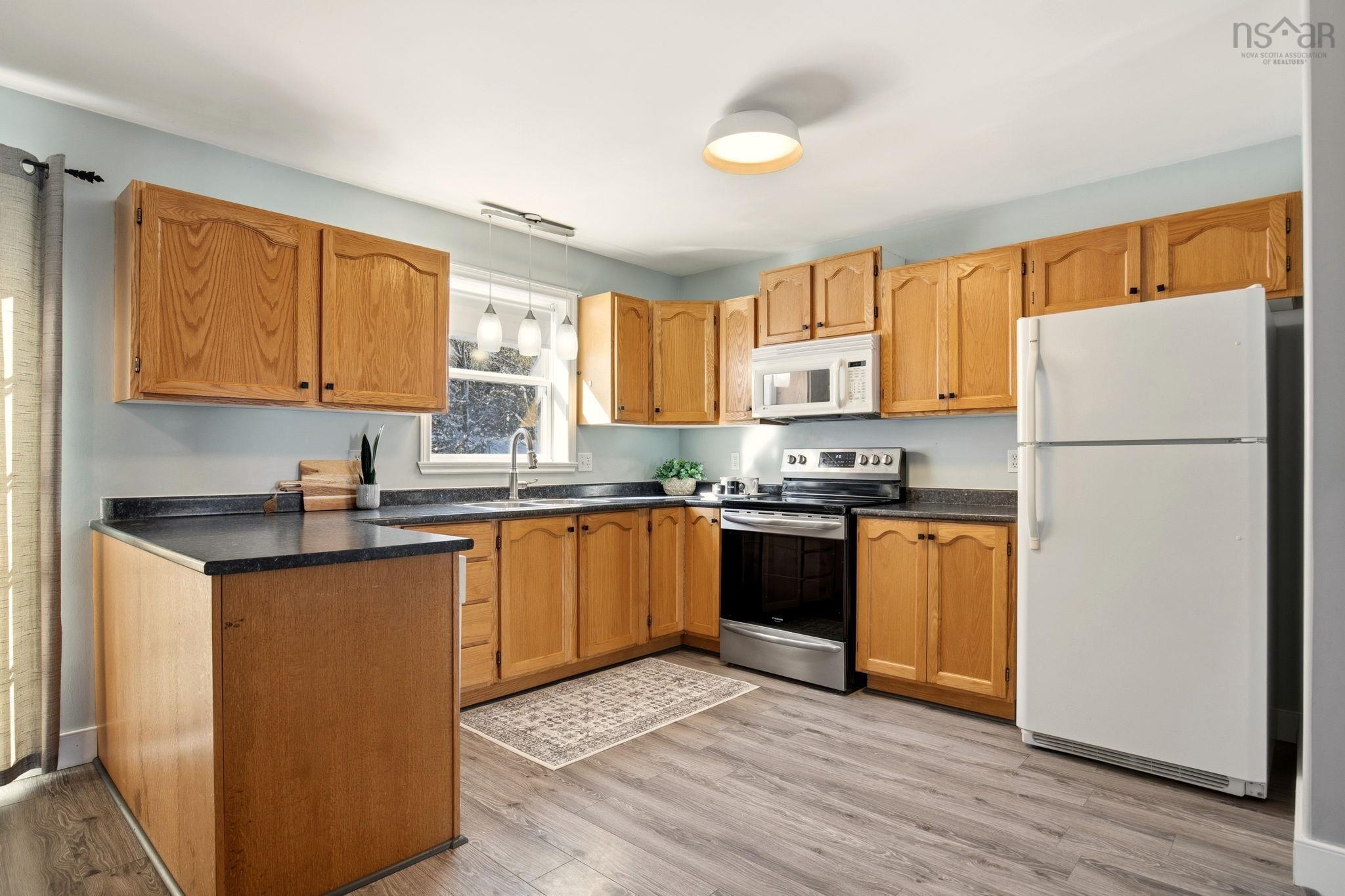 19 Bianca Court, Middle Sackville, NS (MLS 202603043)