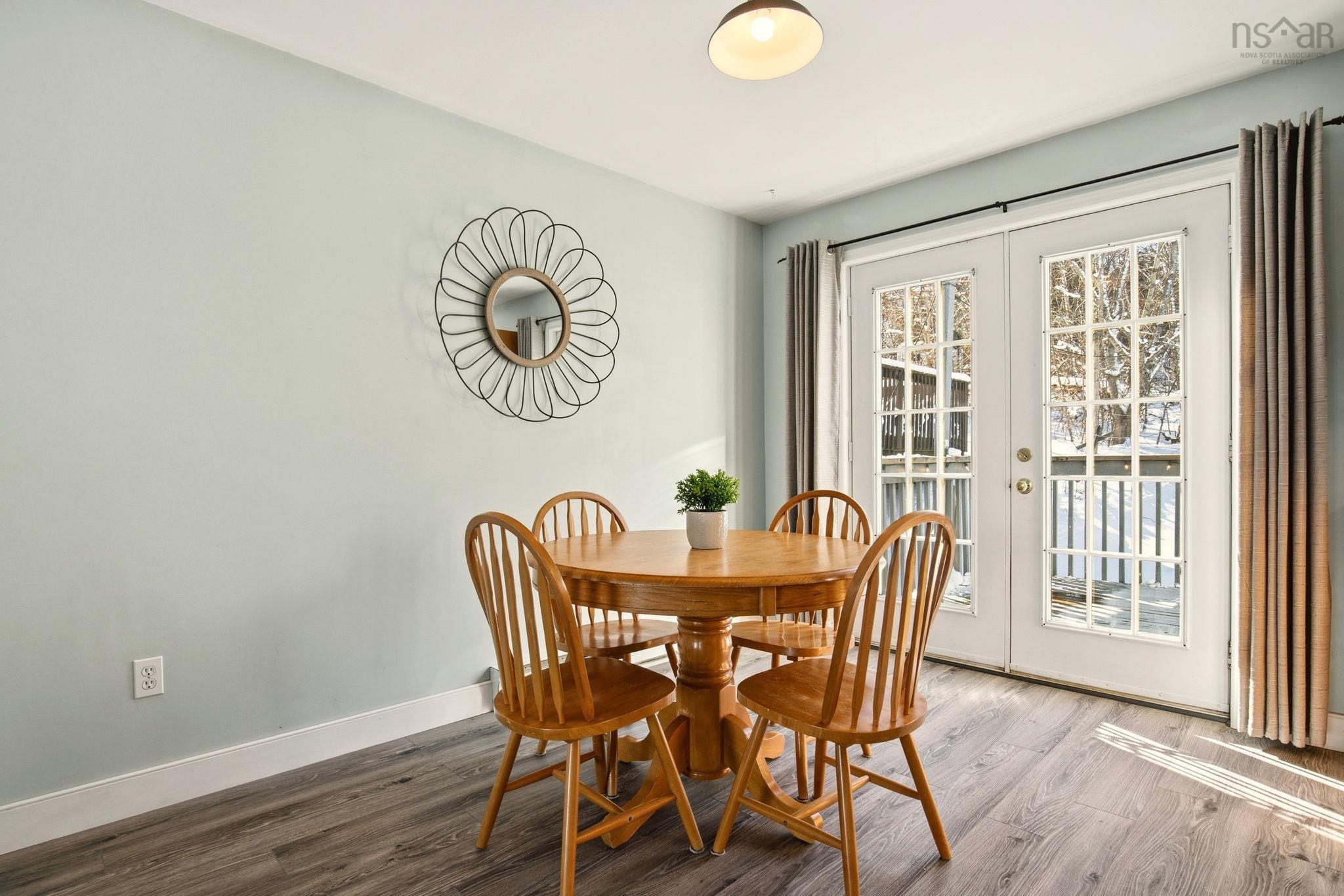 19 Bianca Court, Middle Sackville, NS (MLS 202603043)