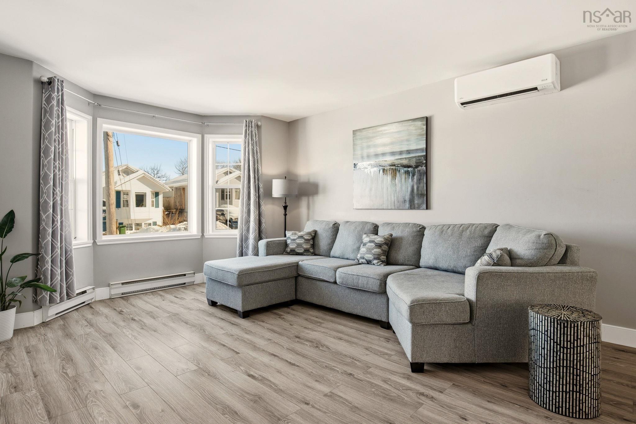 19 Bianca Court, Middle Sackville, NS (MLS 202603043)