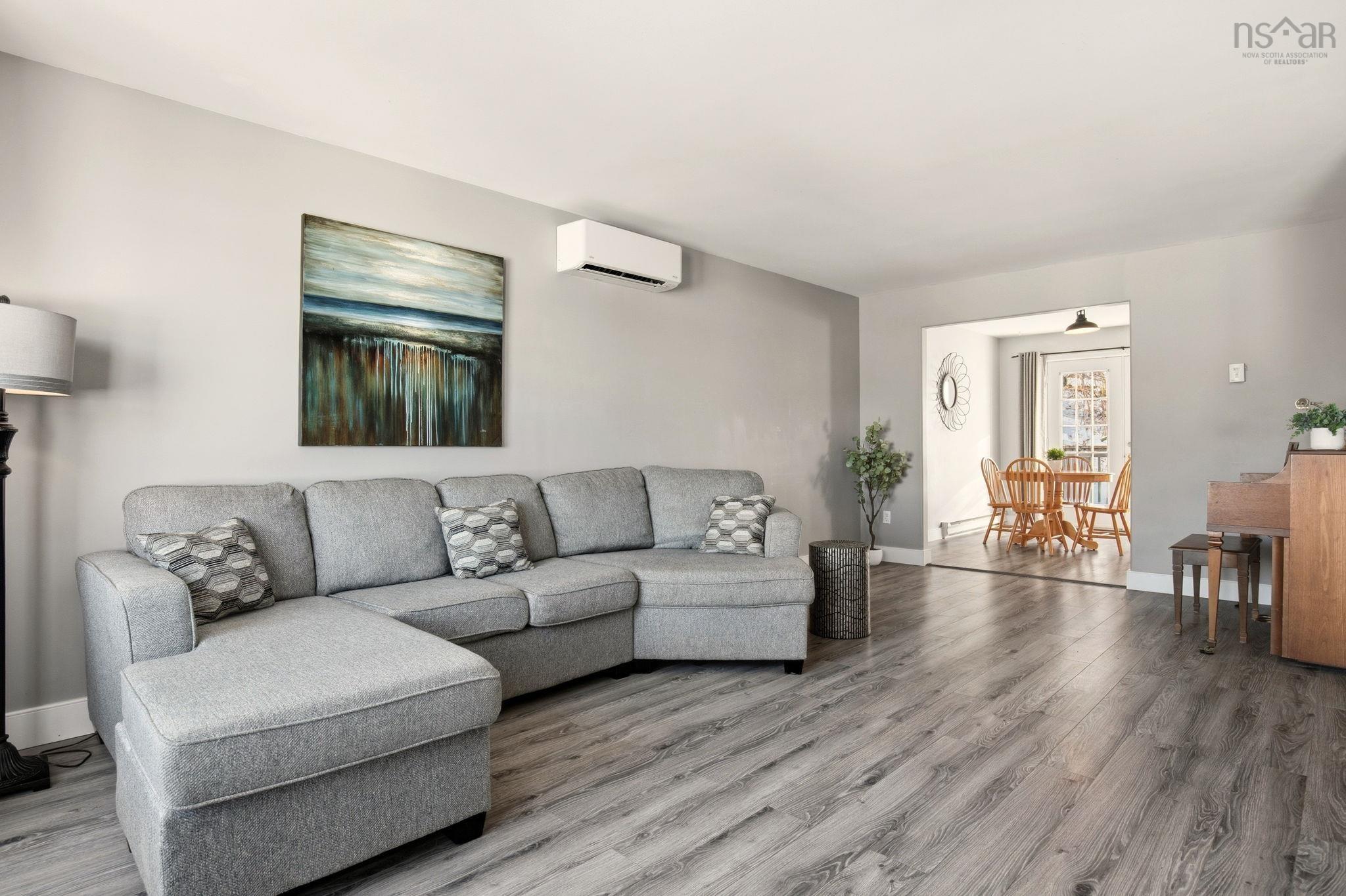 19 Bianca Court, Middle Sackville, NS (MLS 202603043)