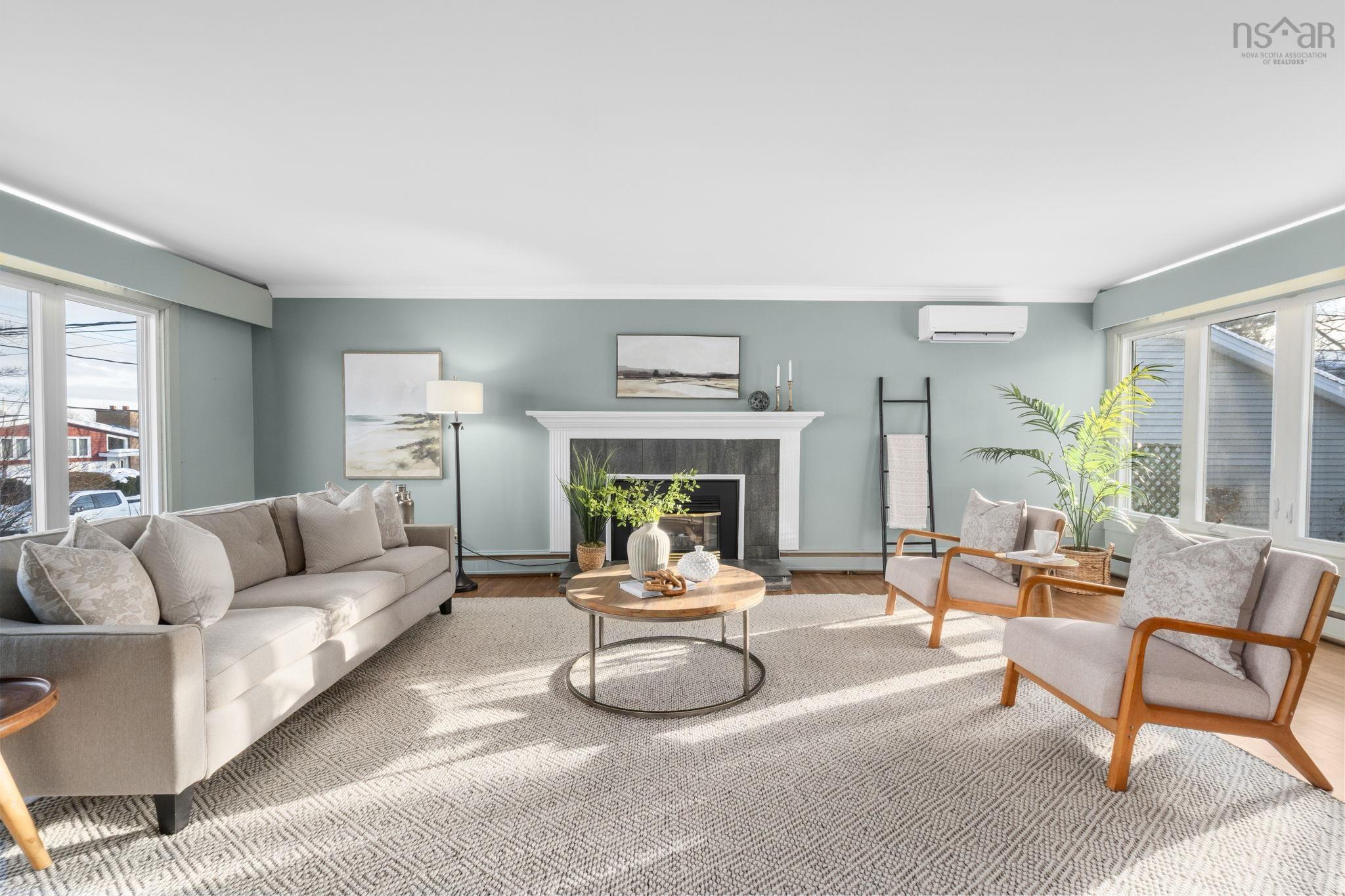 7082 Murdoch Avenue, Halifax, NS (MLS 202603044)