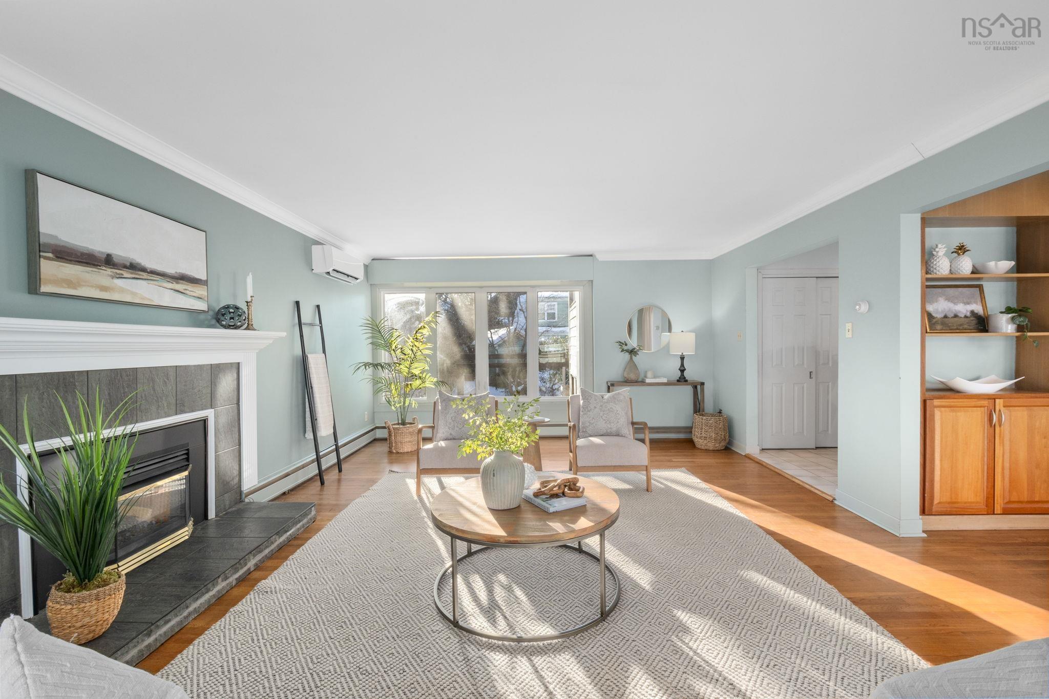 7082 Murdoch Avenue, Halifax, NS (MLS 202603044)