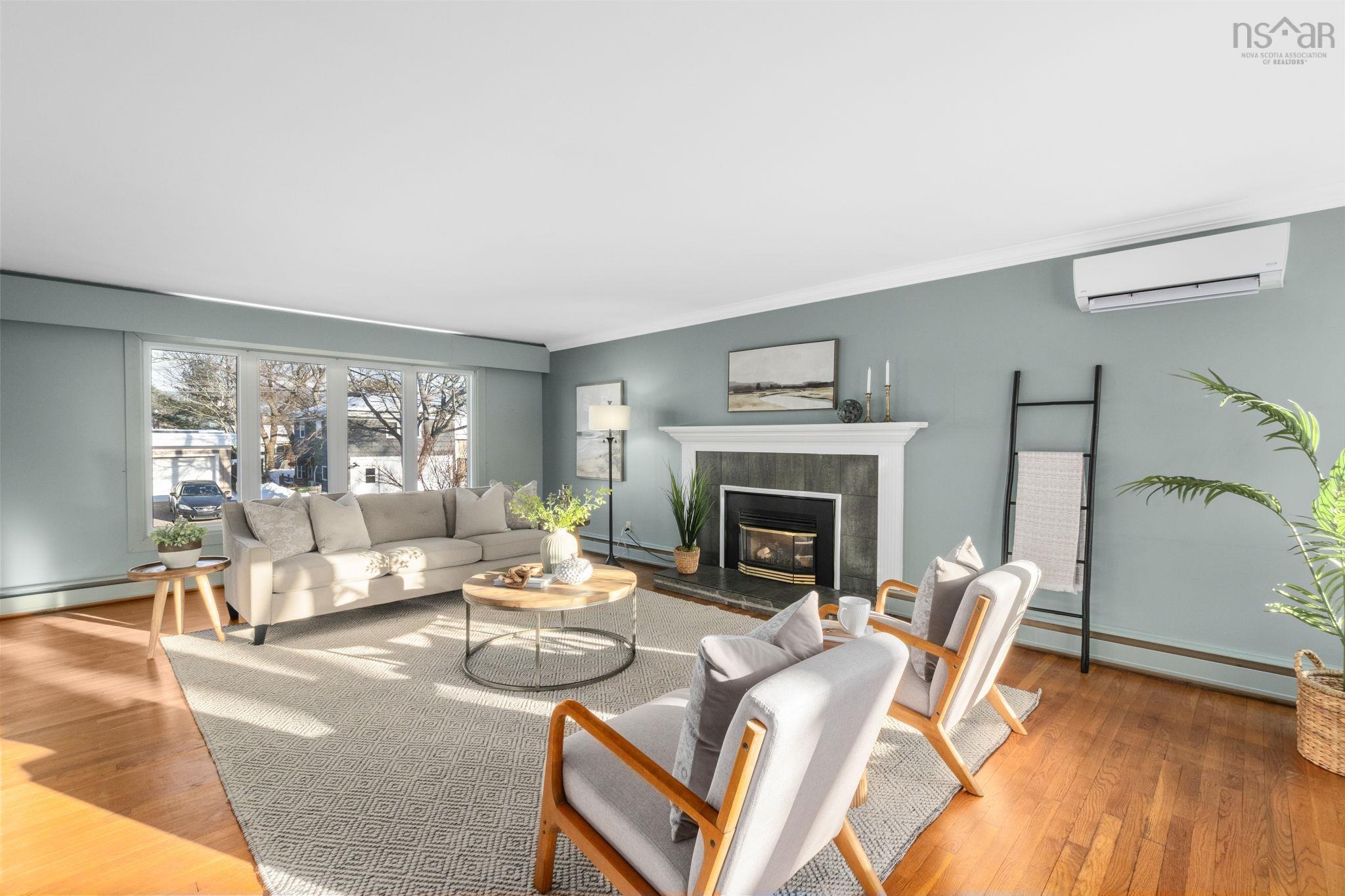 7082 Murdoch Avenue, Halifax, NS (MLS 202603044)