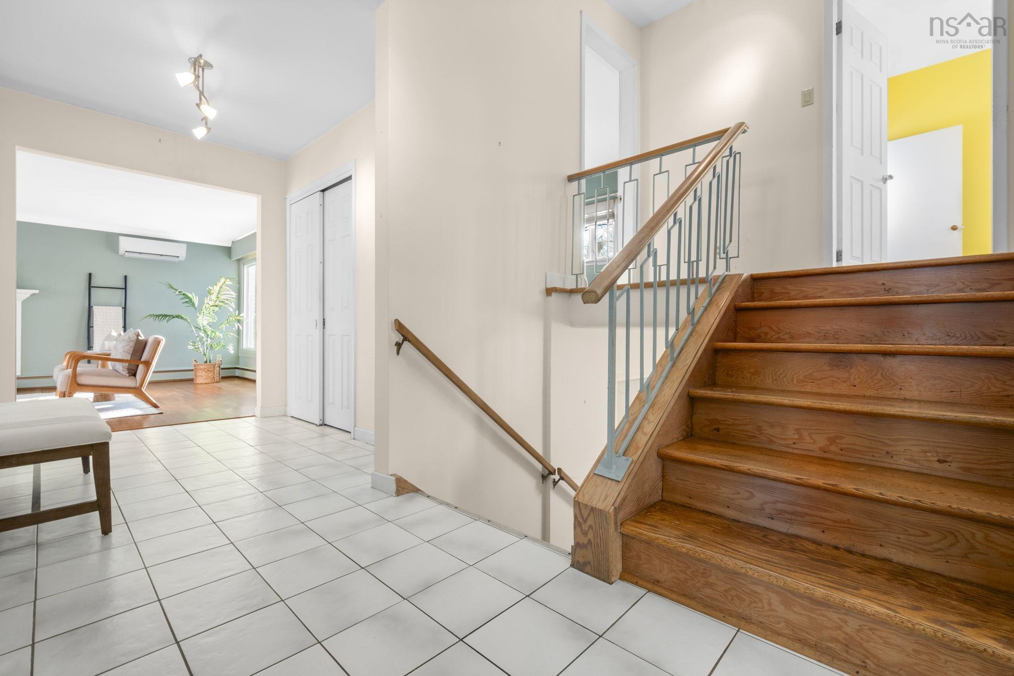 7082 Murdoch Avenue, Halifax, NS (MLS 202603044)