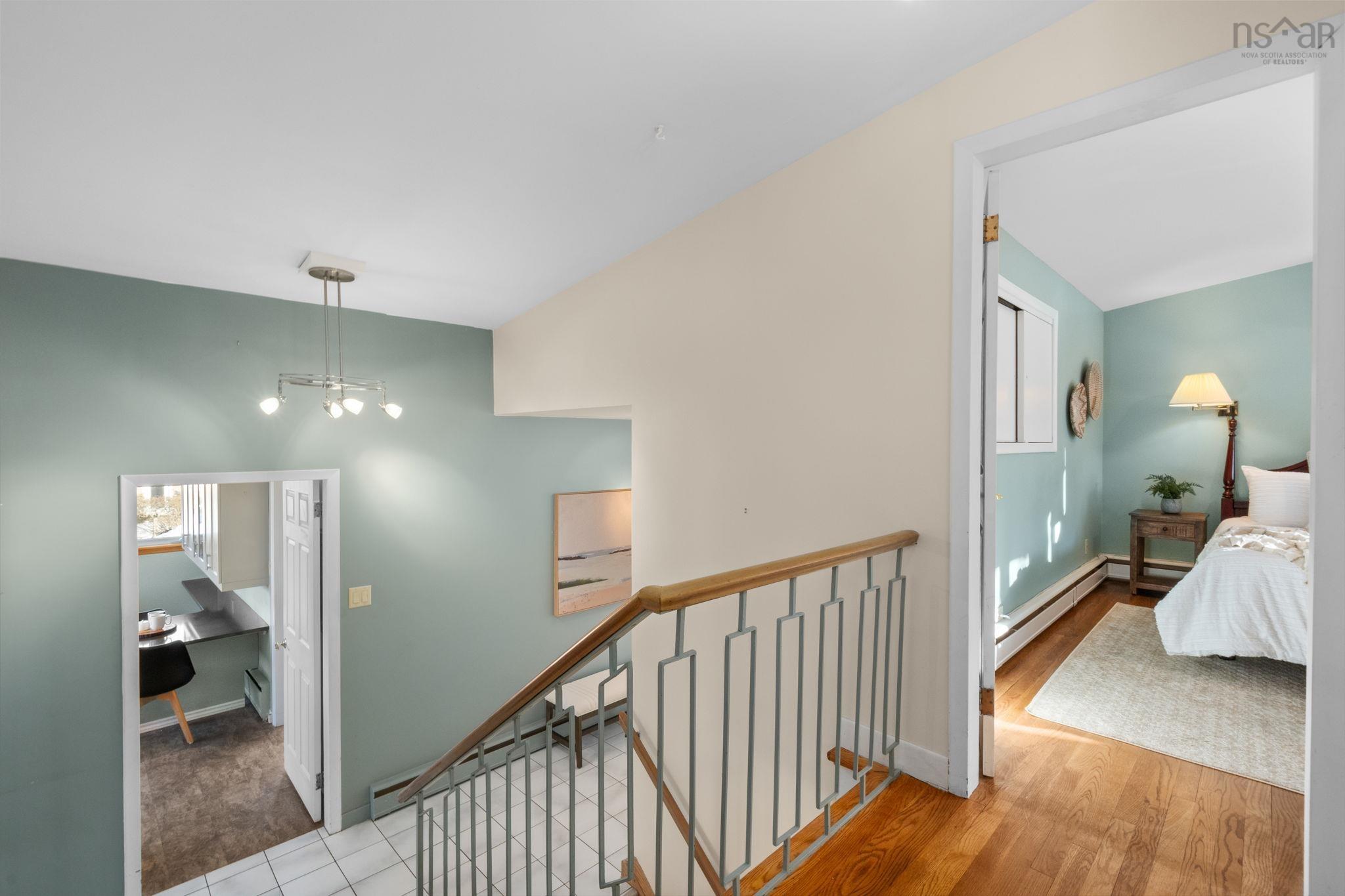 7082 Murdoch Avenue, Halifax, NS (MLS 202603044)