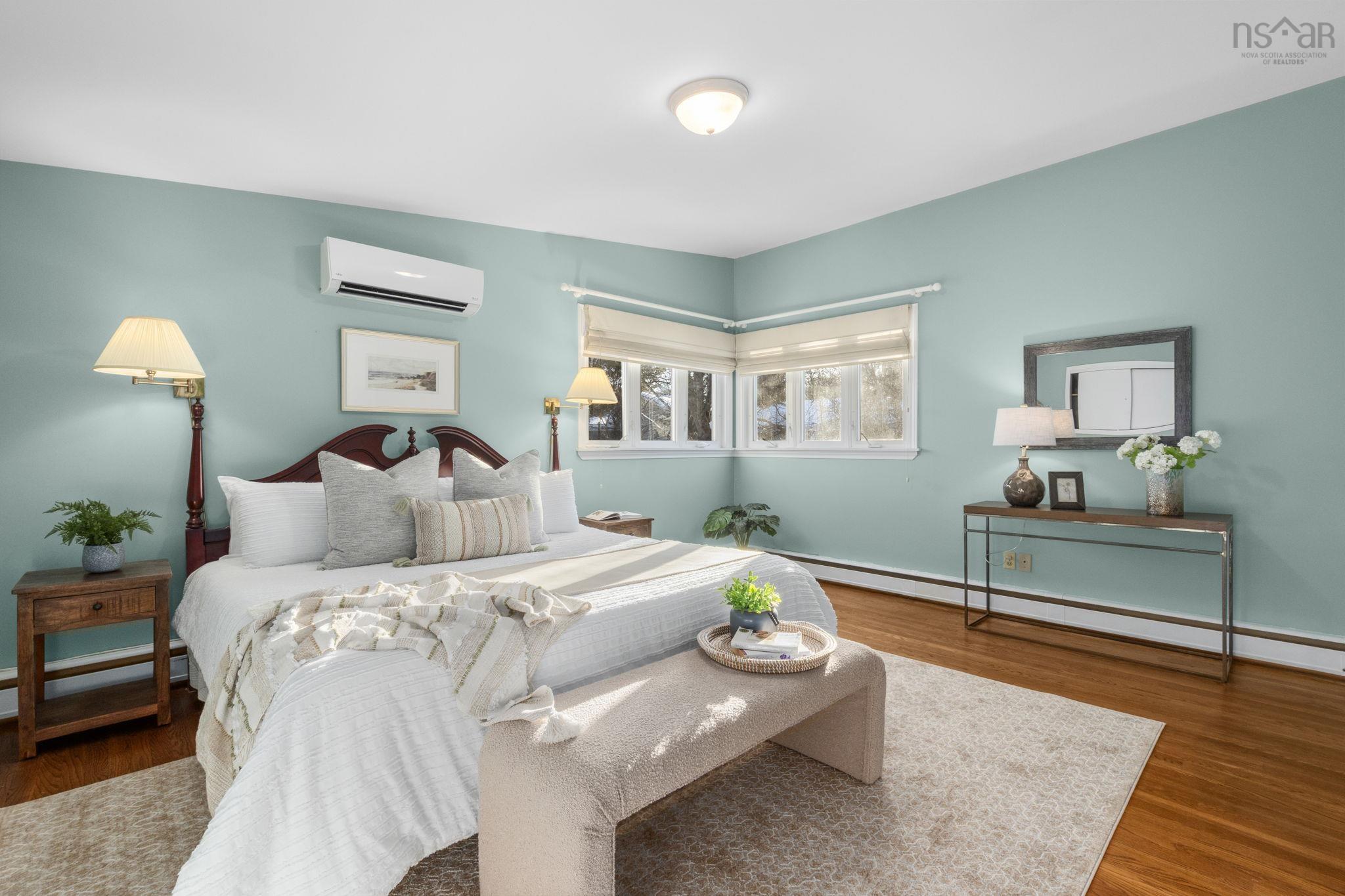 7082 Murdoch Avenue, Halifax, NS (MLS 202603044)