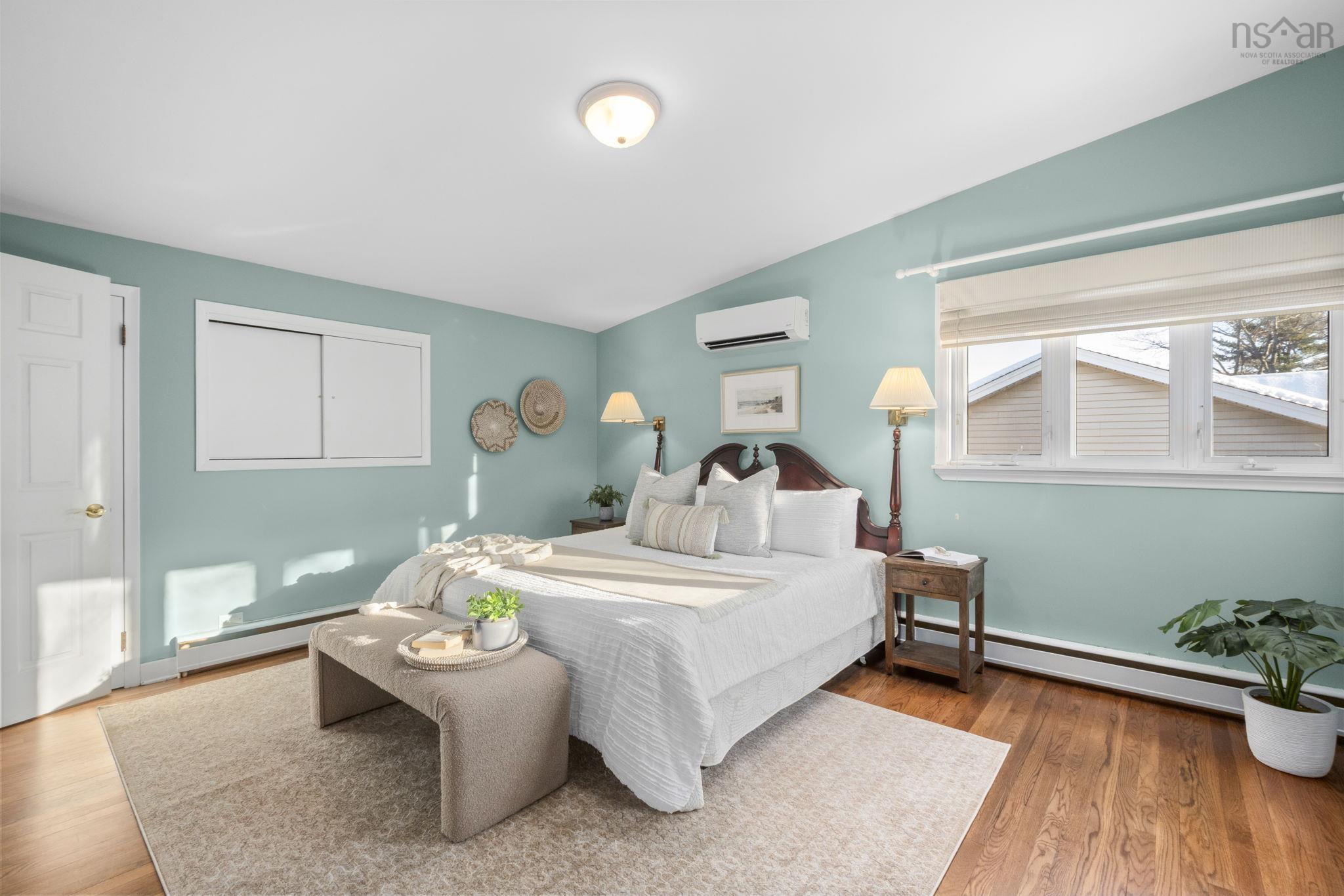 7082 Murdoch Avenue, Halifax, NS (MLS 202603044)