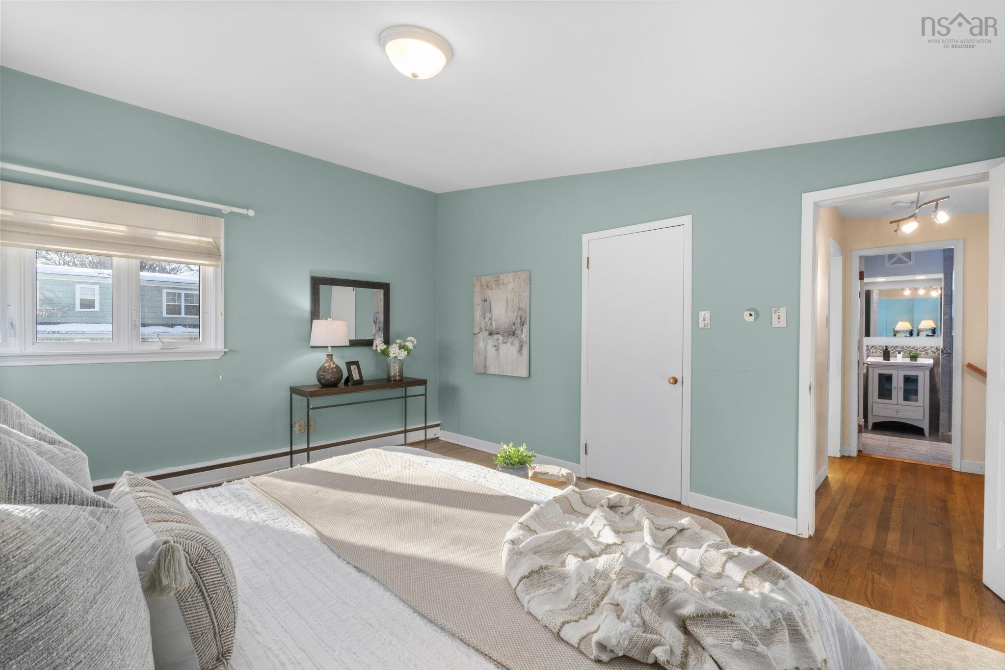 7082 Murdoch Avenue, Halifax, NS (MLS 202603044)