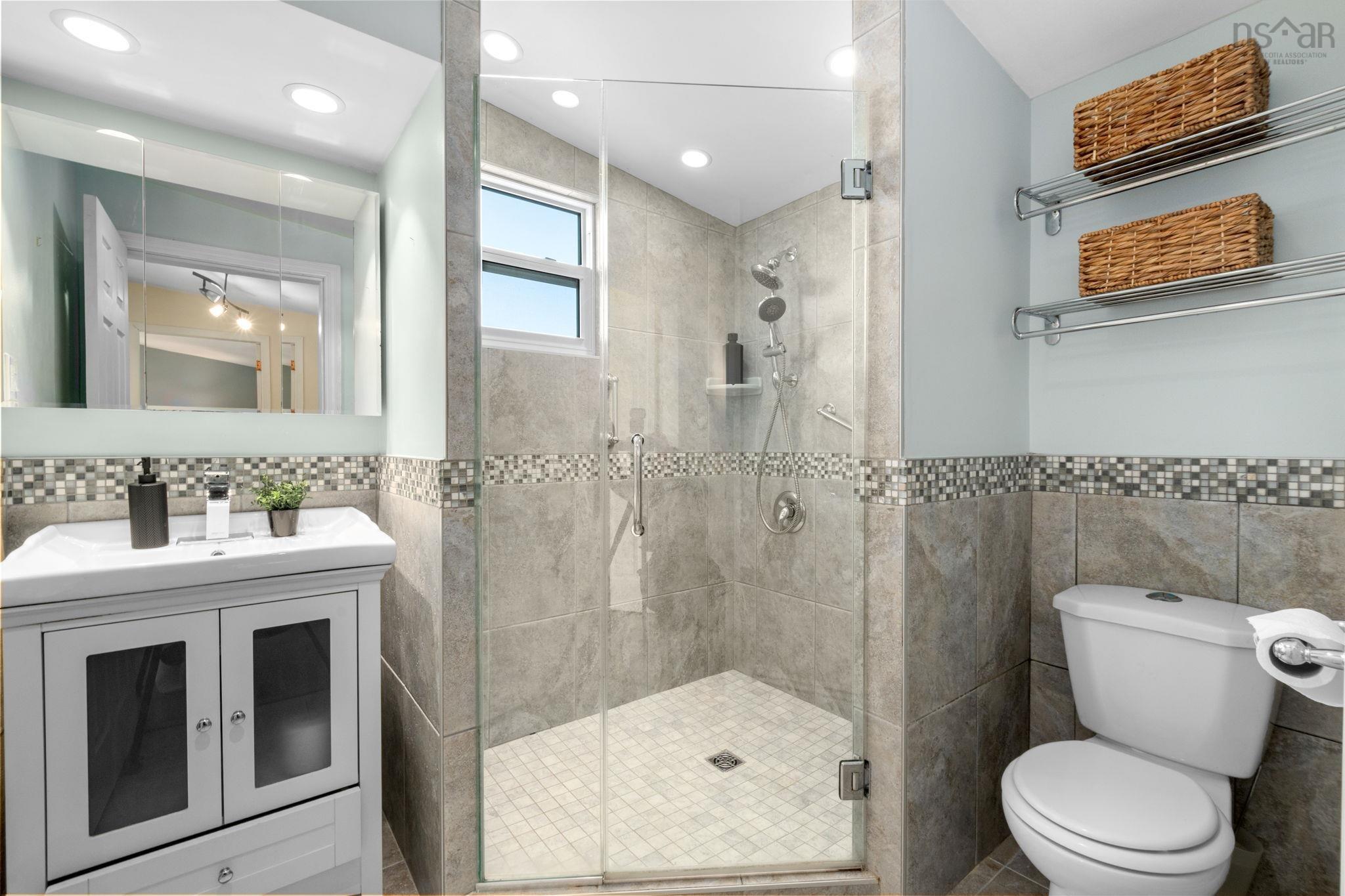 7082 Murdoch Avenue, Halifax, NS (MLS 202603044)