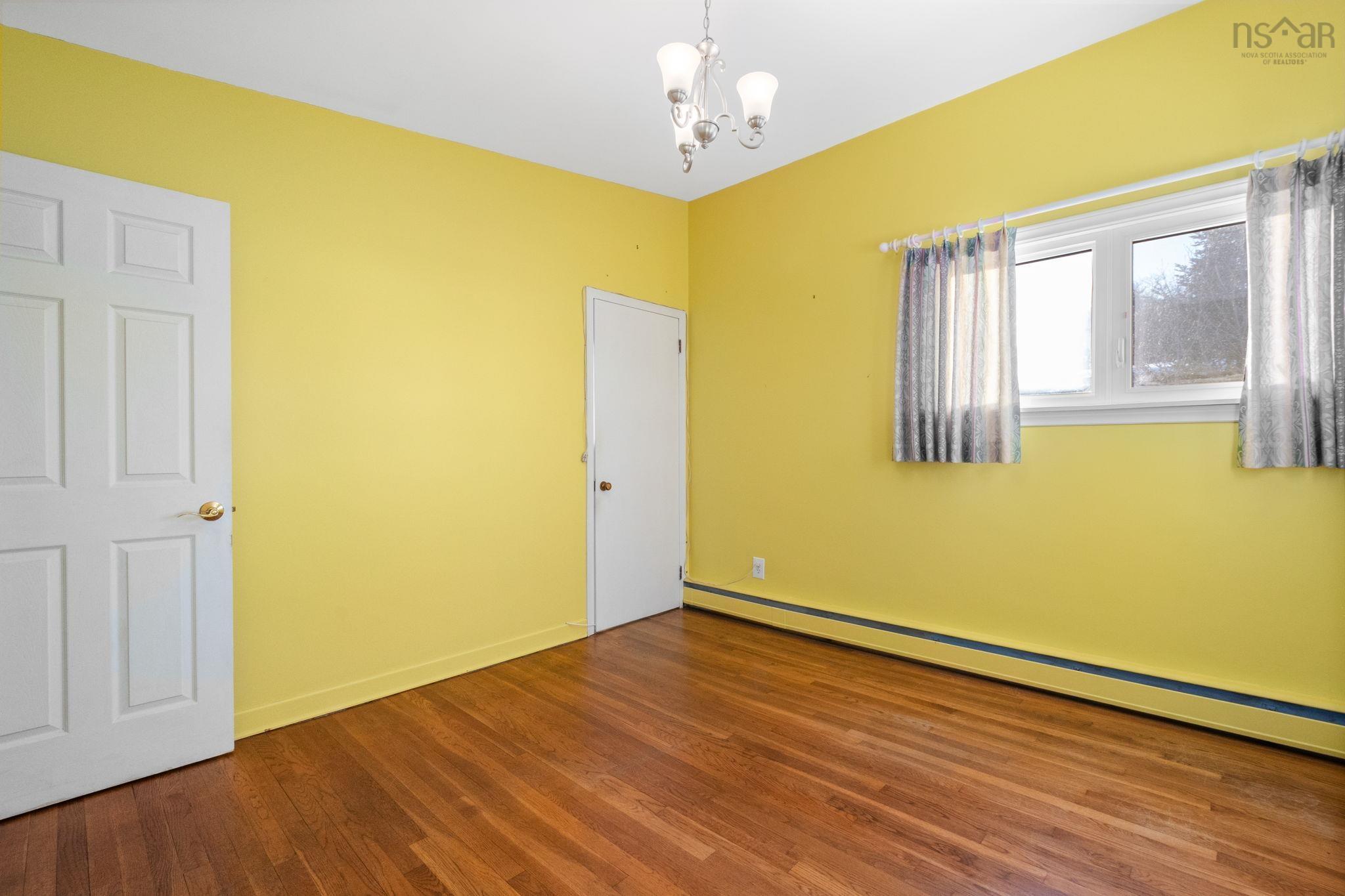 7082 Murdoch Avenue, Halifax, NS (MLS 202603044)