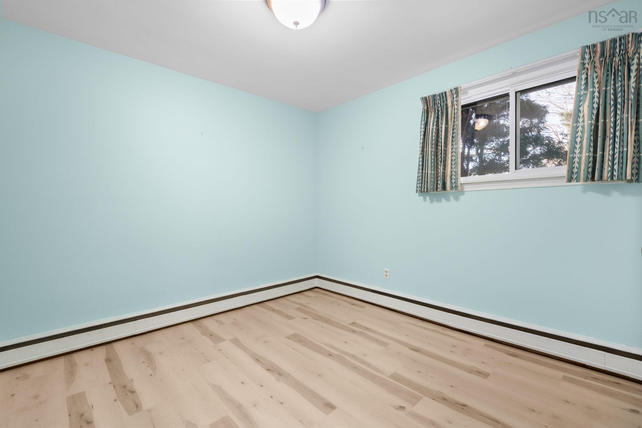 7082 Murdoch Avenue, Halifax, NS (MLS 202603044)