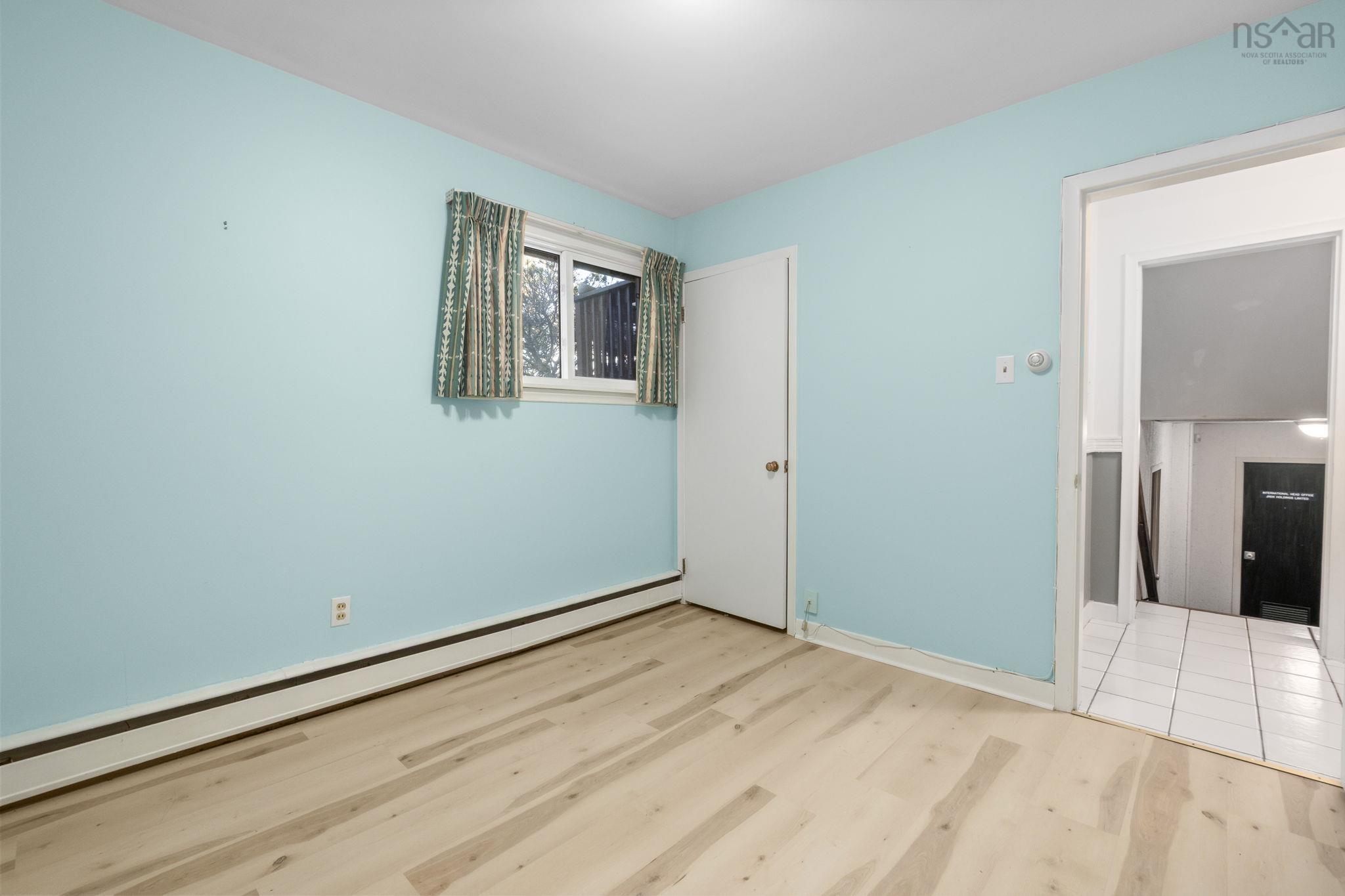 7082 Murdoch Avenue, Halifax, NS (MLS 202603044)