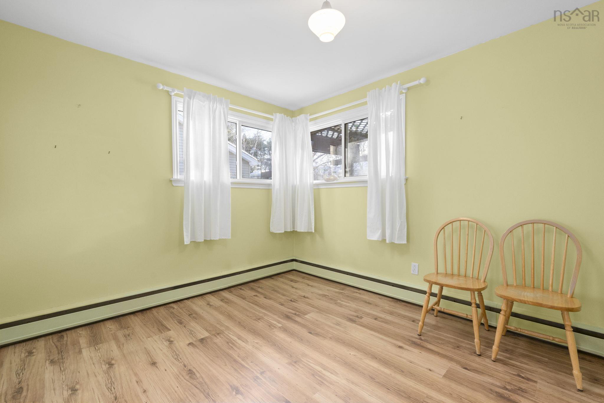 7082 Murdoch Avenue, Halifax, NS (MLS 202603044)