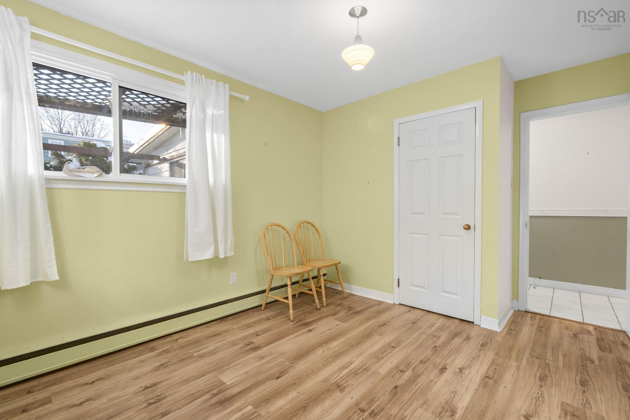 7082 Murdoch Avenue, Halifax, NS (MLS 202603044)