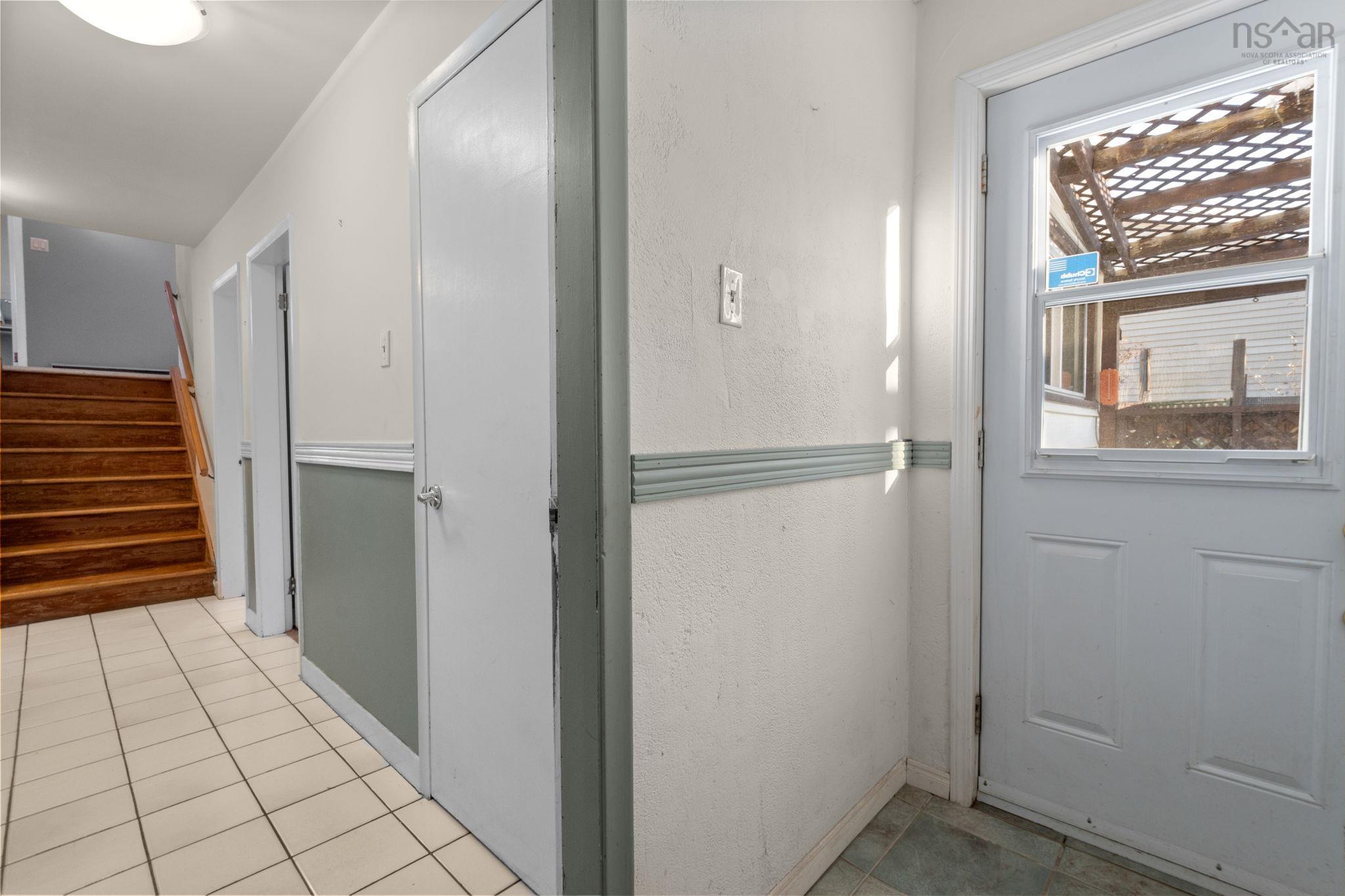 7082 Murdoch Avenue, Halifax, NS (MLS 202603044)