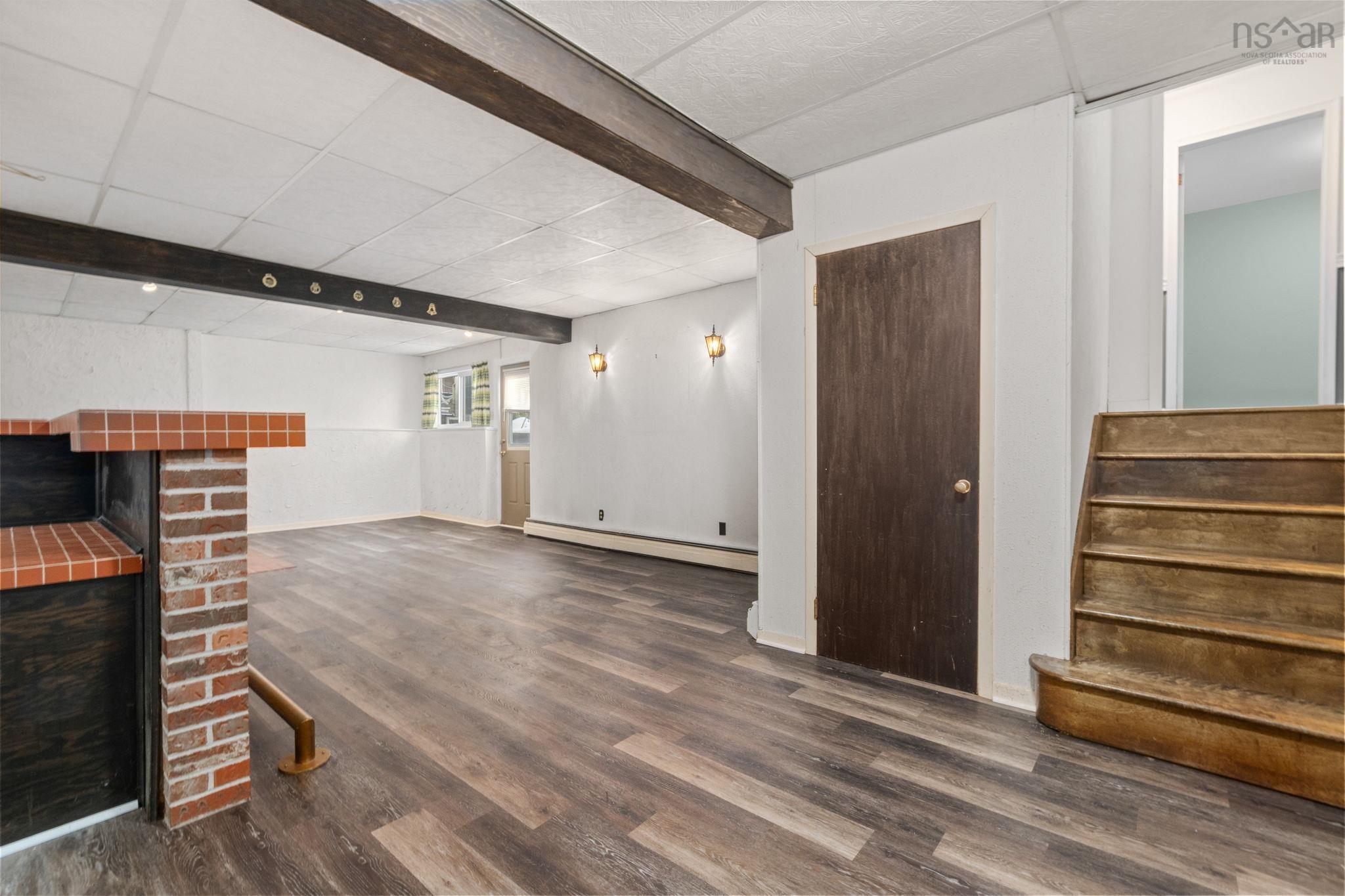 7082 Murdoch Avenue, Halifax, NS (MLS 202603044)