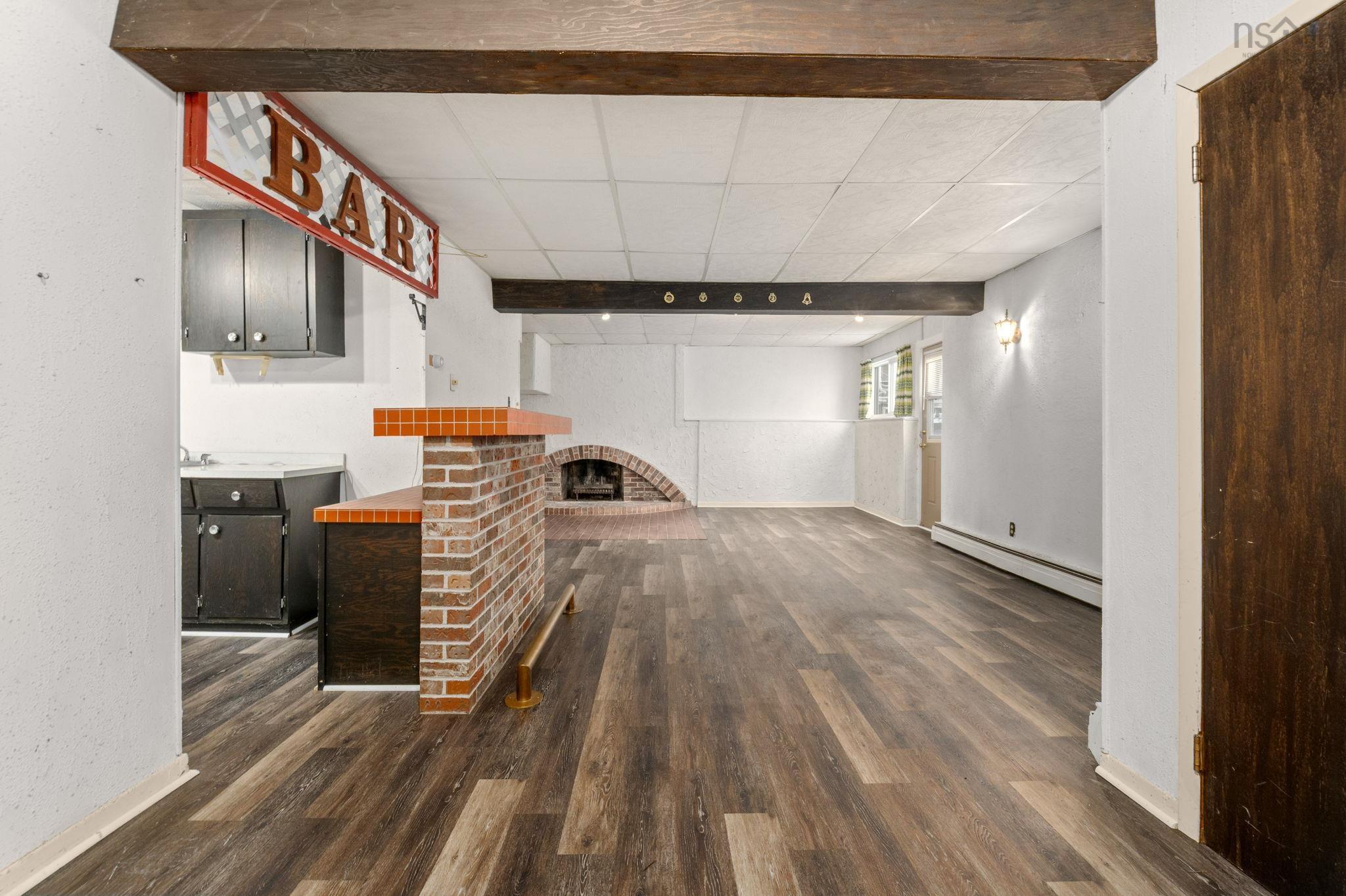 7082 Murdoch Avenue, Halifax, NS (MLS 202603044)