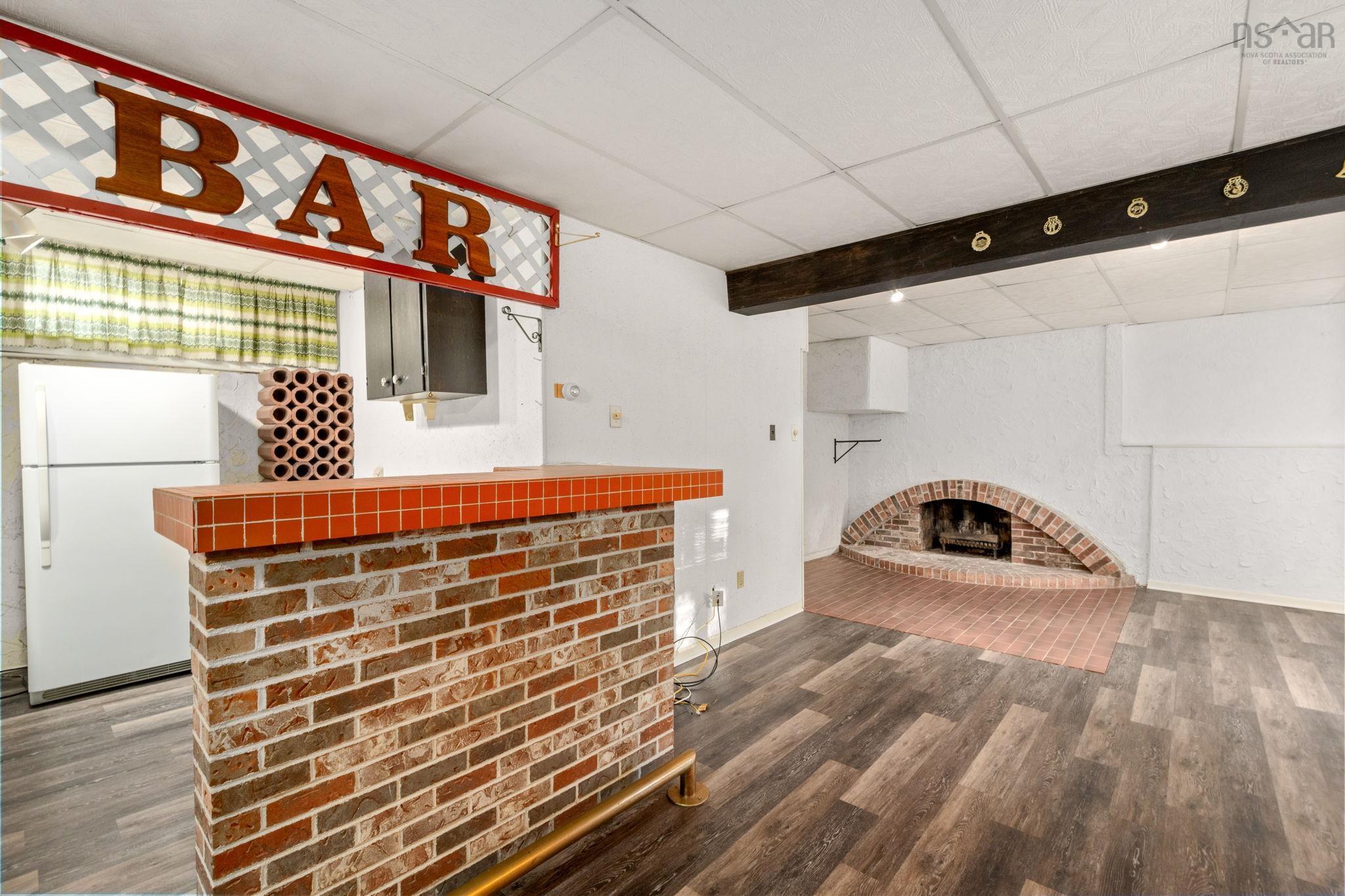 7082 Murdoch Avenue, Halifax, NS (MLS 202603044)