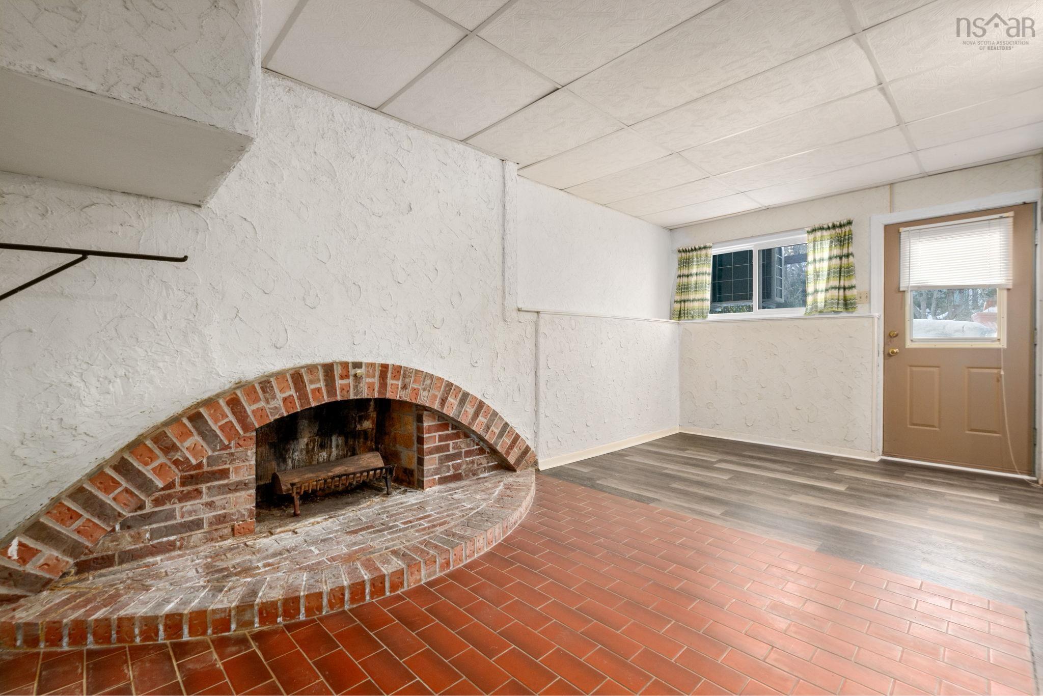 7082 Murdoch Avenue, Halifax, NS (MLS 202603044)