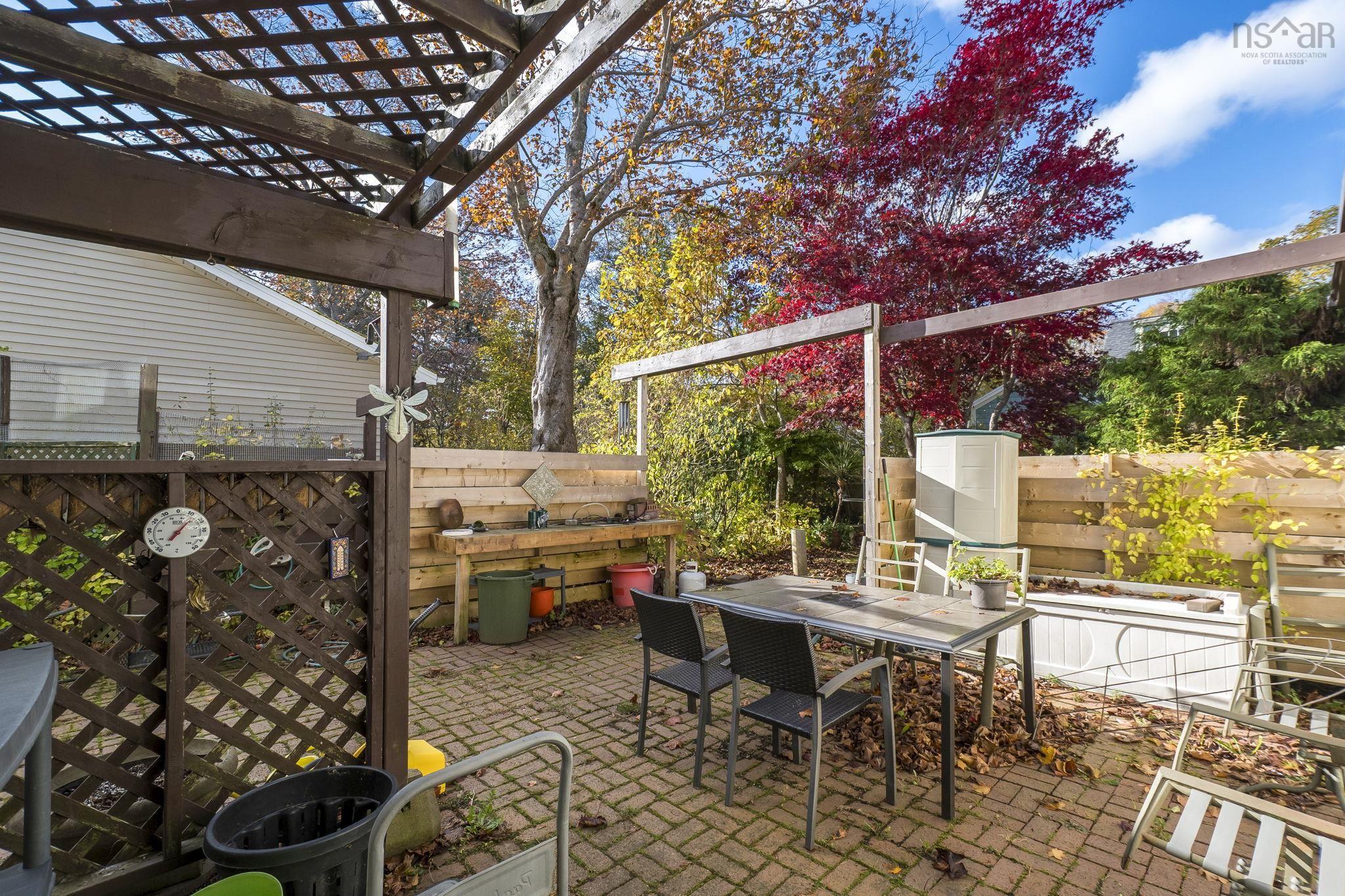 7082 Murdoch Avenue, Halifax, NS (MLS 202603044)