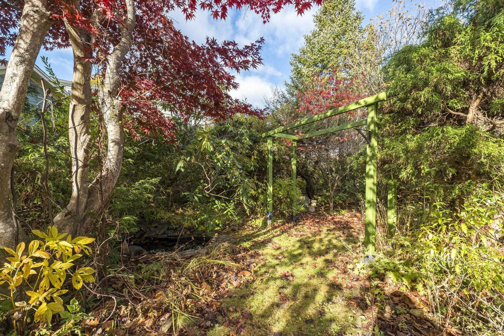 7082 Murdoch Avenue, Halifax, NS (MLS 202603044)