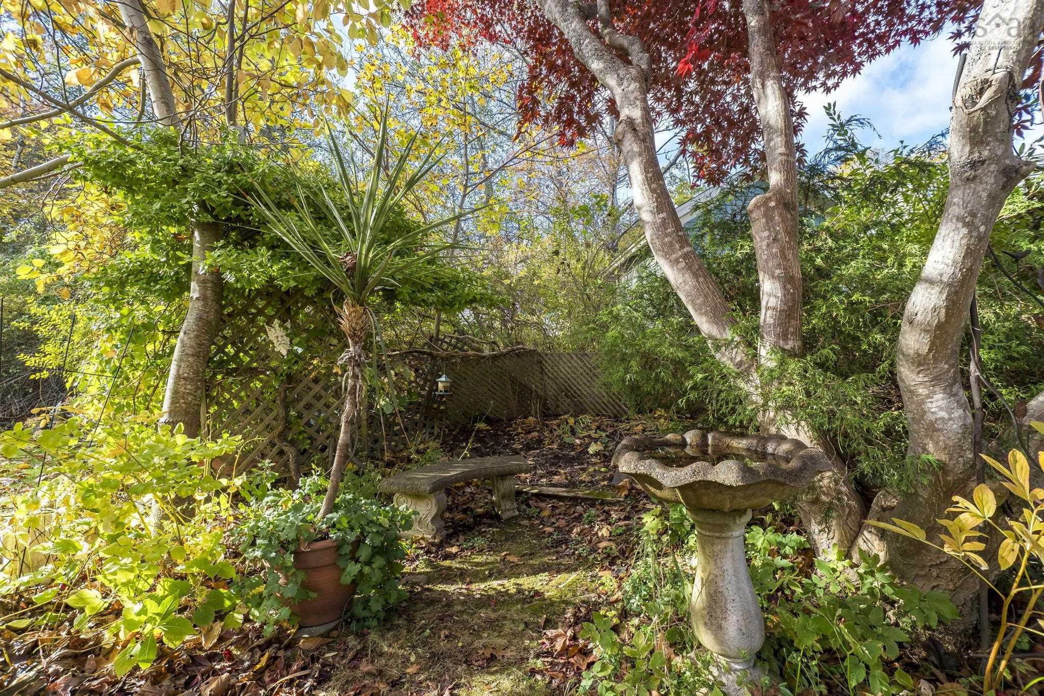 7082 Murdoch Avenue, Halifax, NS (MLS 202603044)