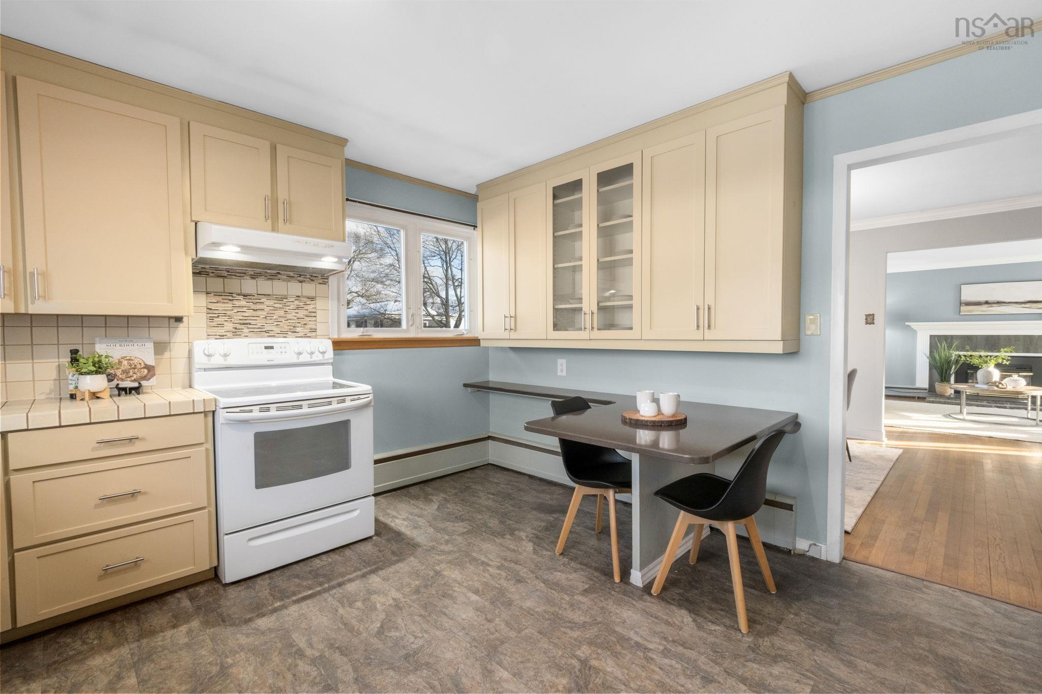 7082 Murdoch Avenue, Halifax, NS (MLS 202603044)