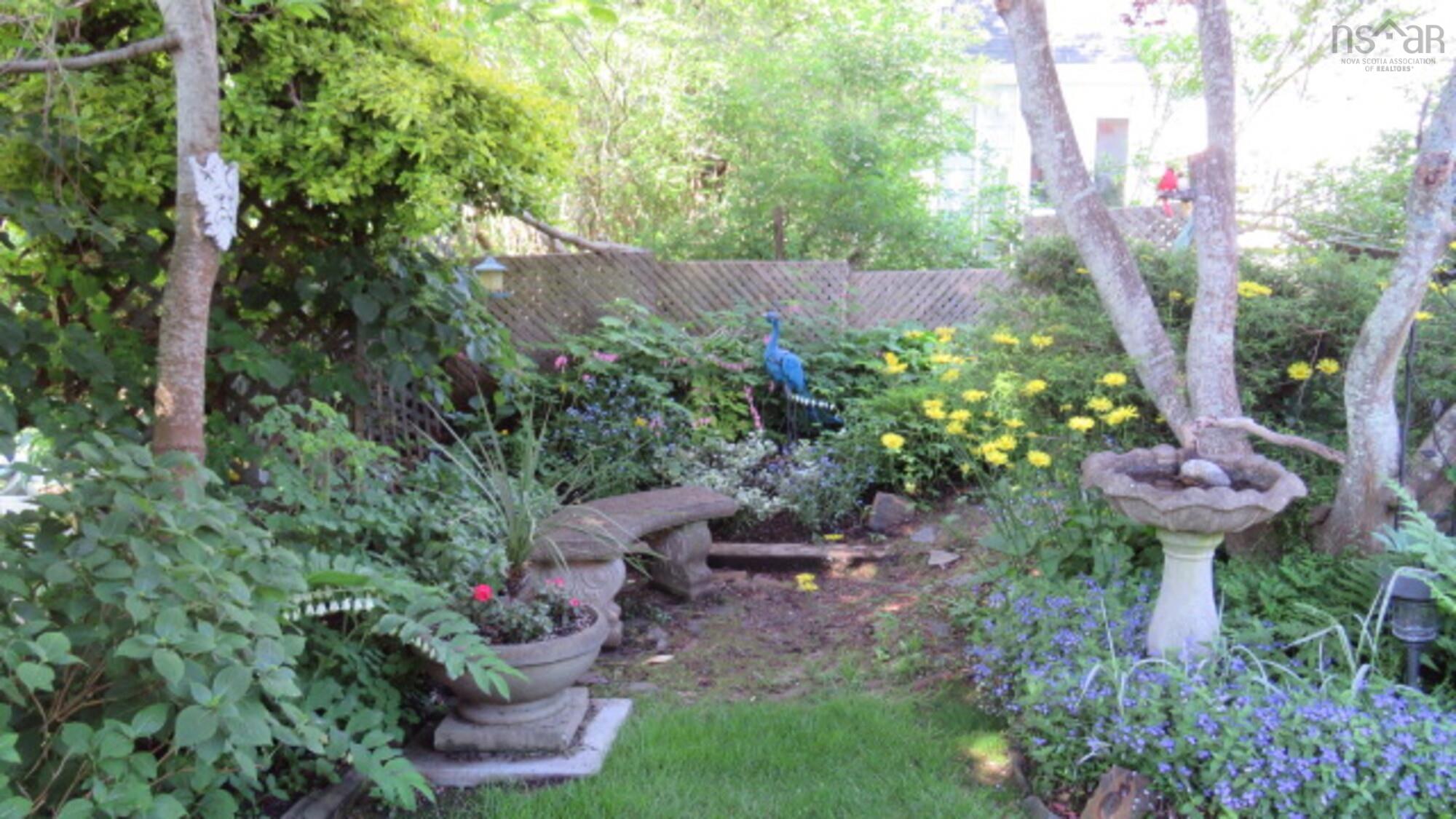 7082 Murdoch Avenue, Halifax, NS (MLS 202603044)