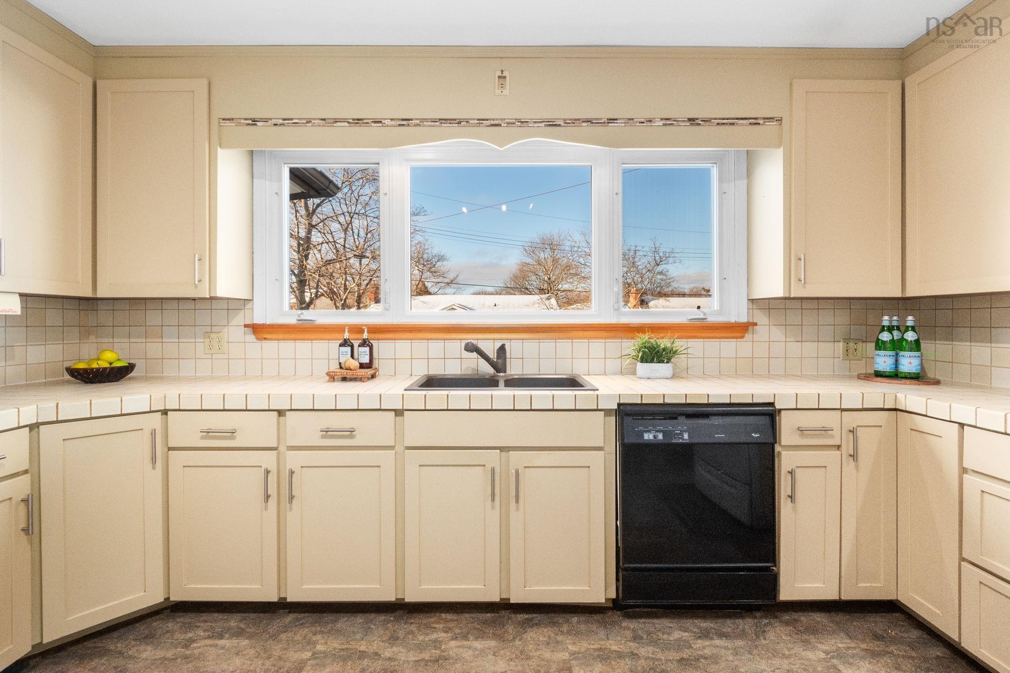 7082 Murdoch Avenue, Halifax, NS (MLS 202603044)