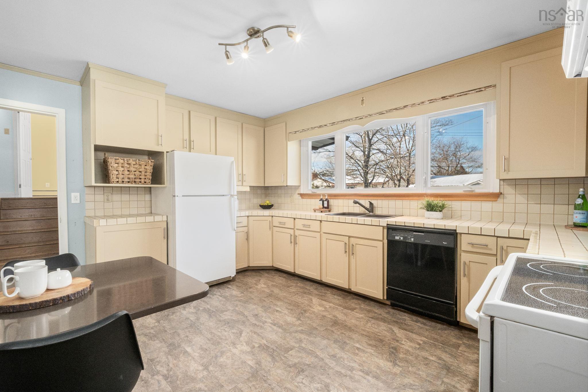 7082 Murdoch Avenue, Halifax, NS (MLS 202603044)