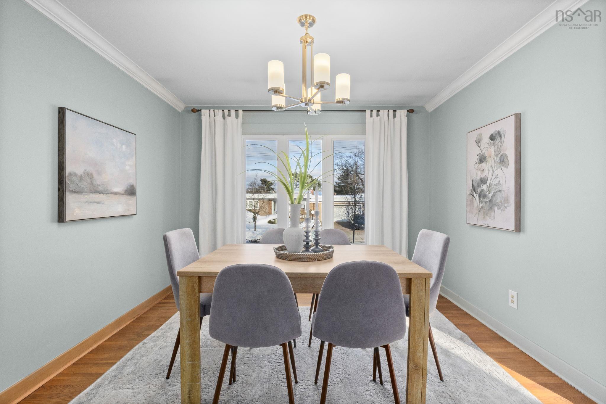 7082 Murdoch Avenue, Halifax, NS (MLS 202603044)