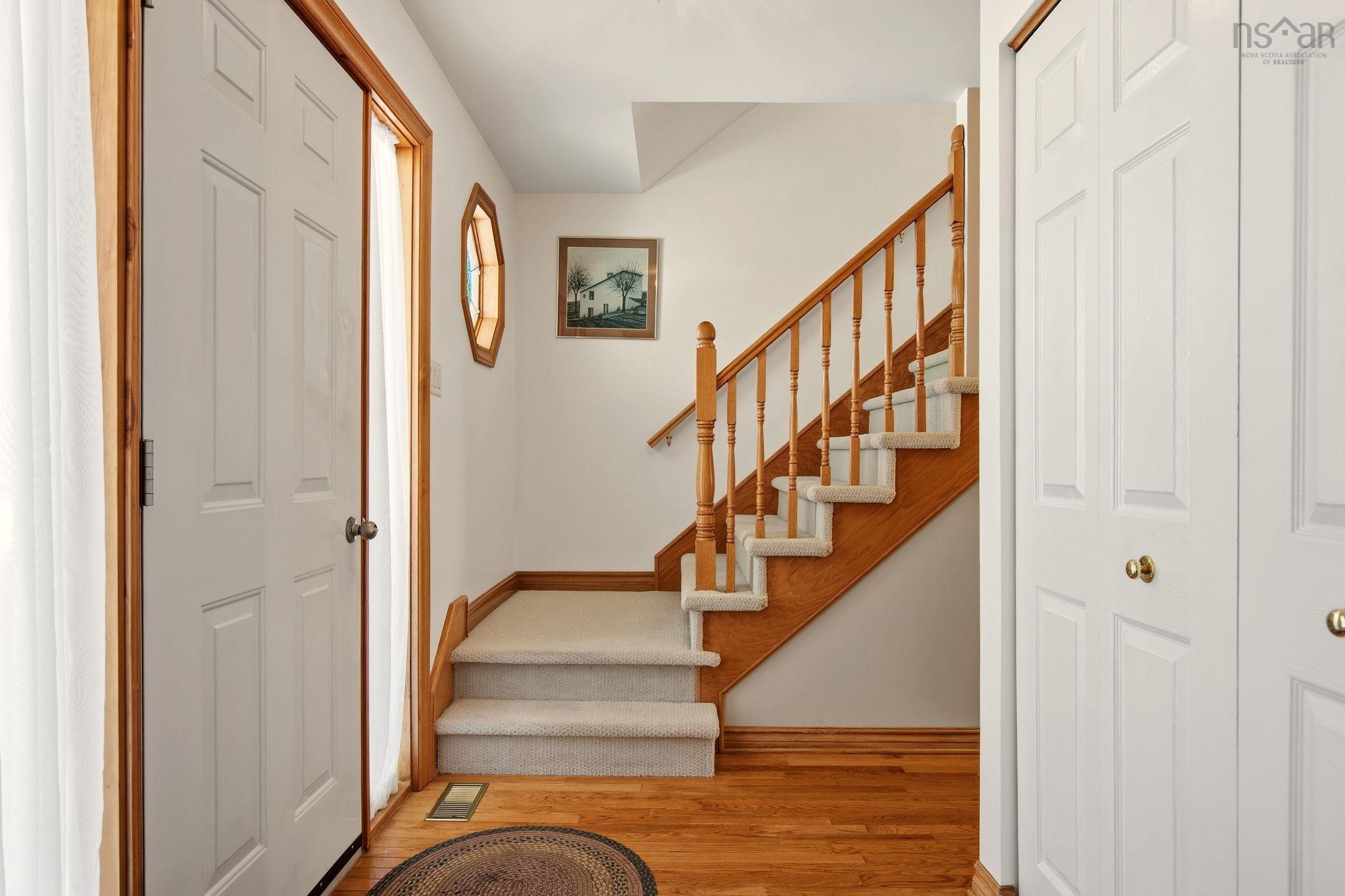 $579,000.00: 234 Chandler Drive, Lower Sackville