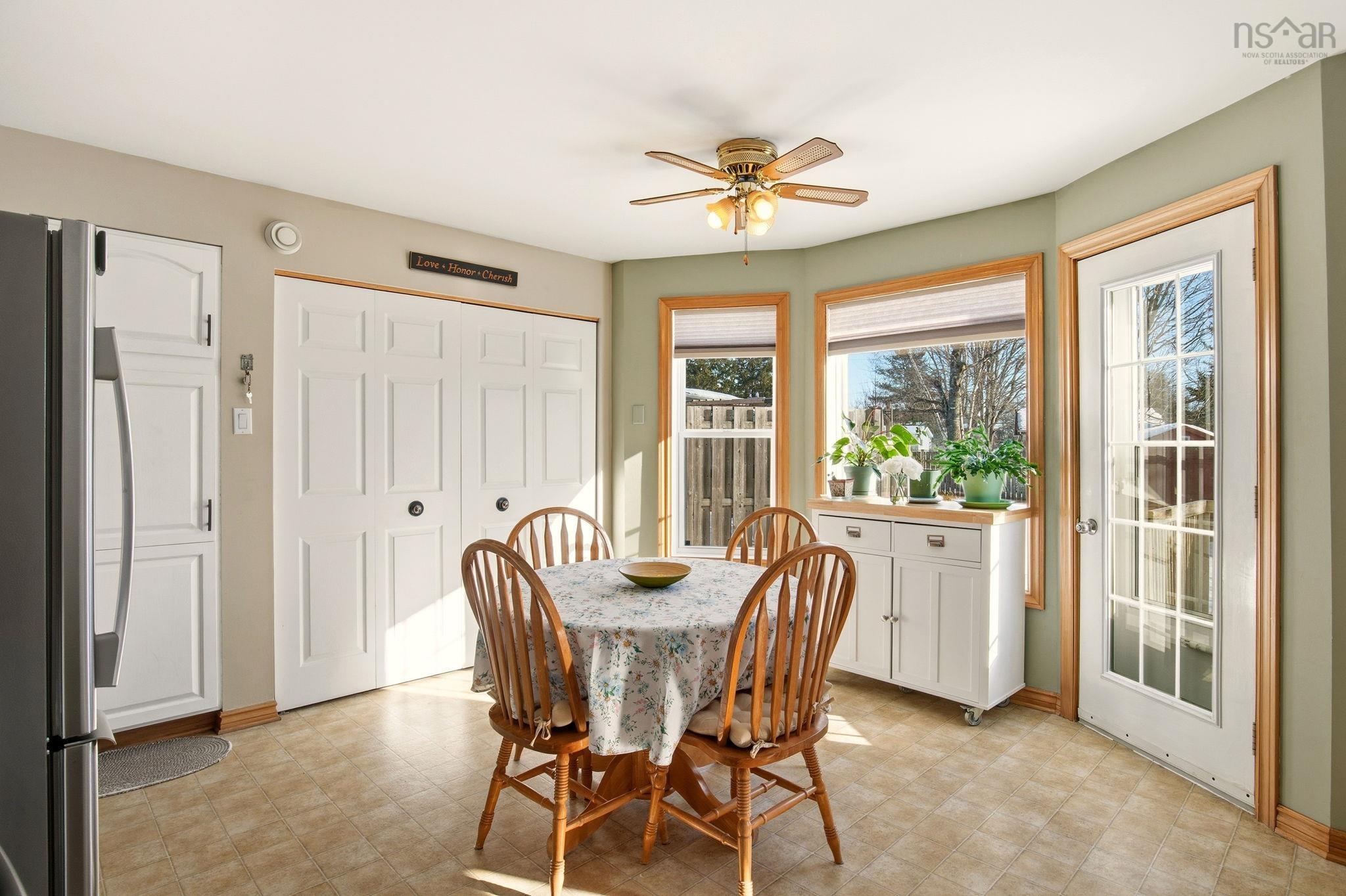 $579,000.00: 234 Chandler Drive, Lower Sackville