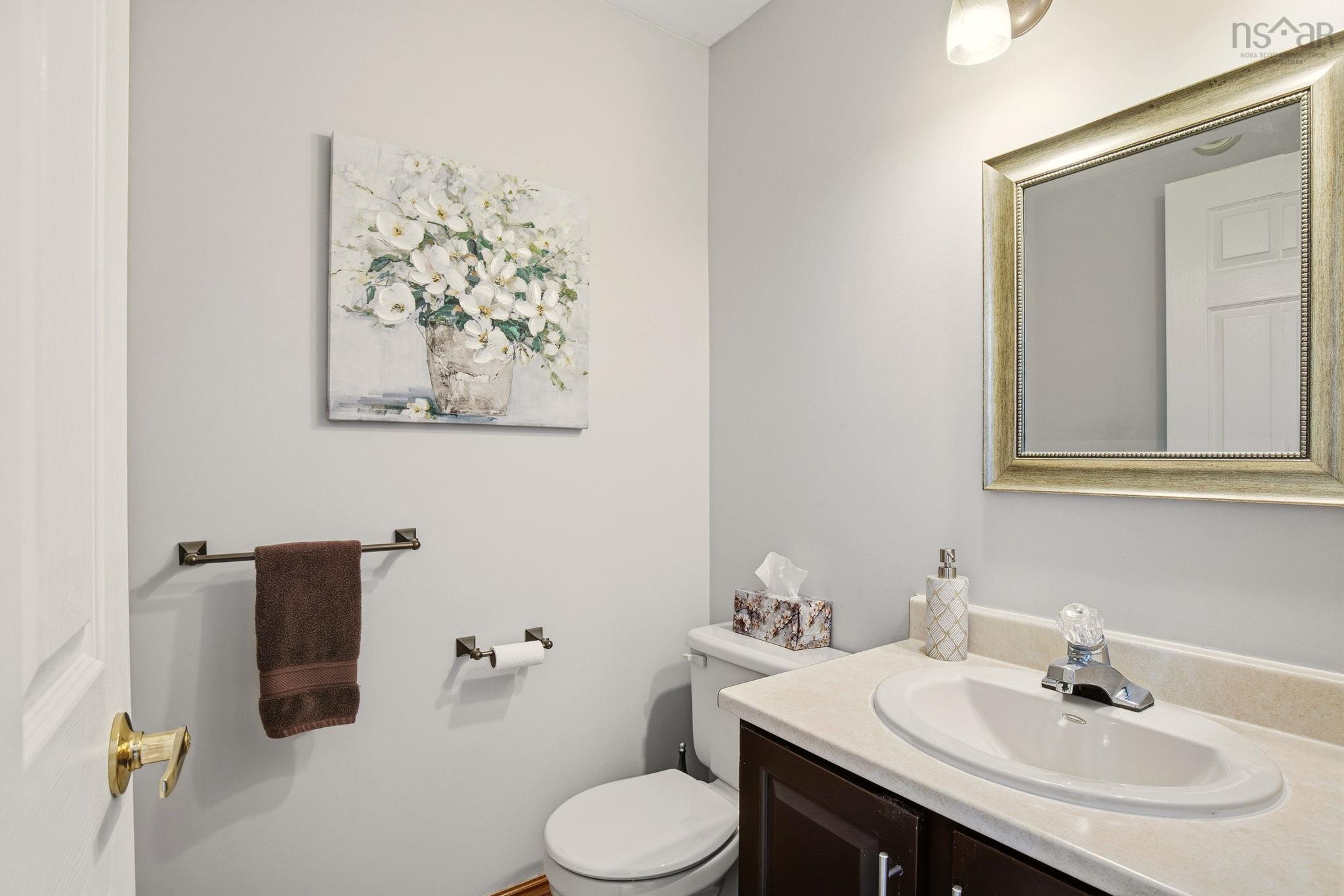 $579,000.00: 234 Chandler Drive, Lower Sackville