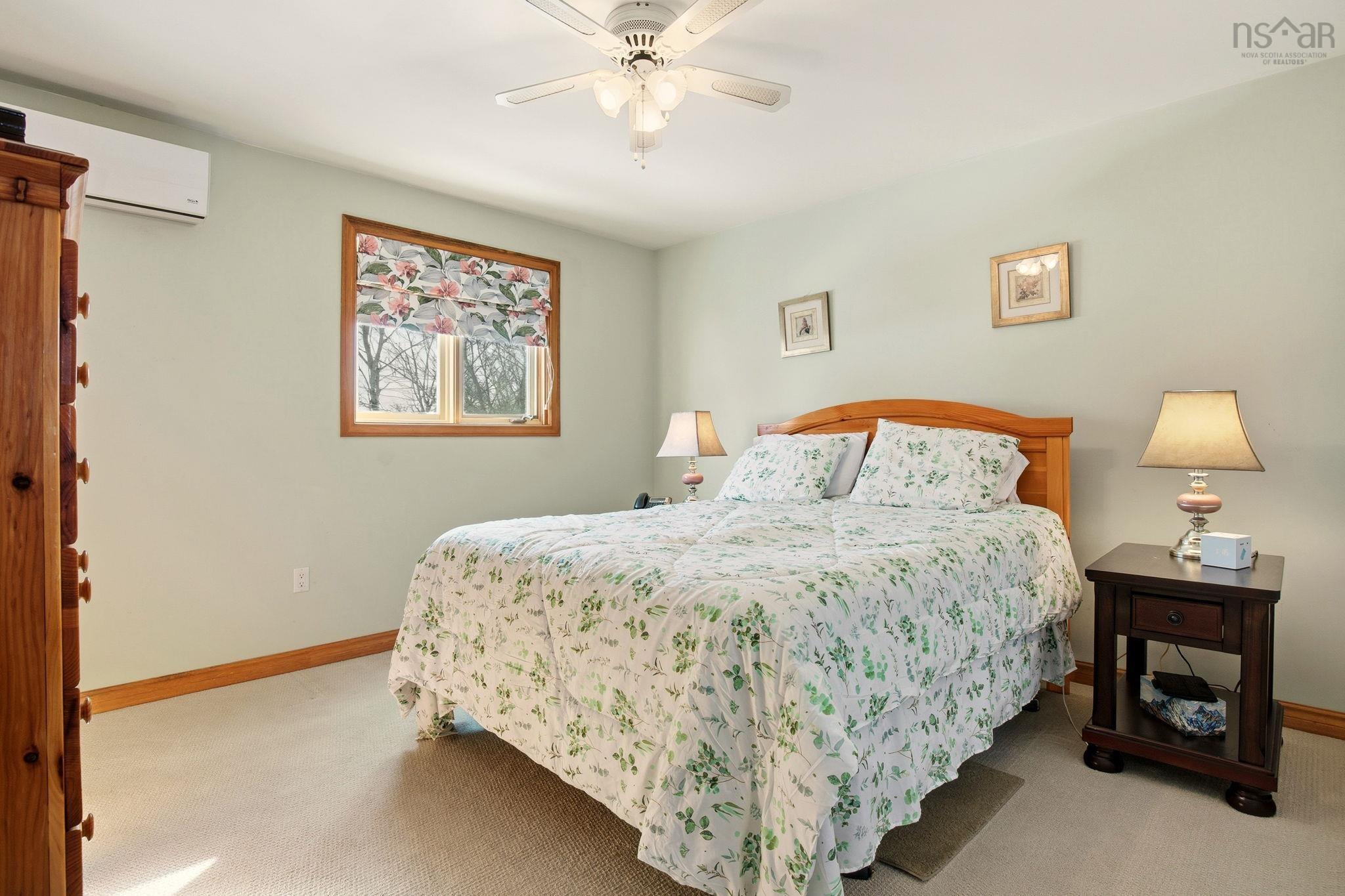 $579,000.00: 234 Chandler Drive, Lower Sackville