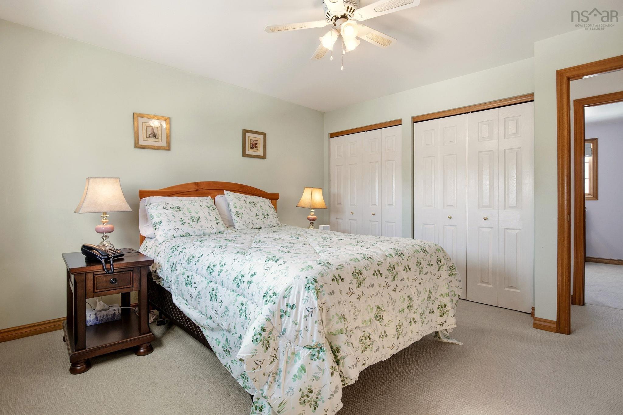 $579,000.00: 234 Chandler Drive, Lower Sackville