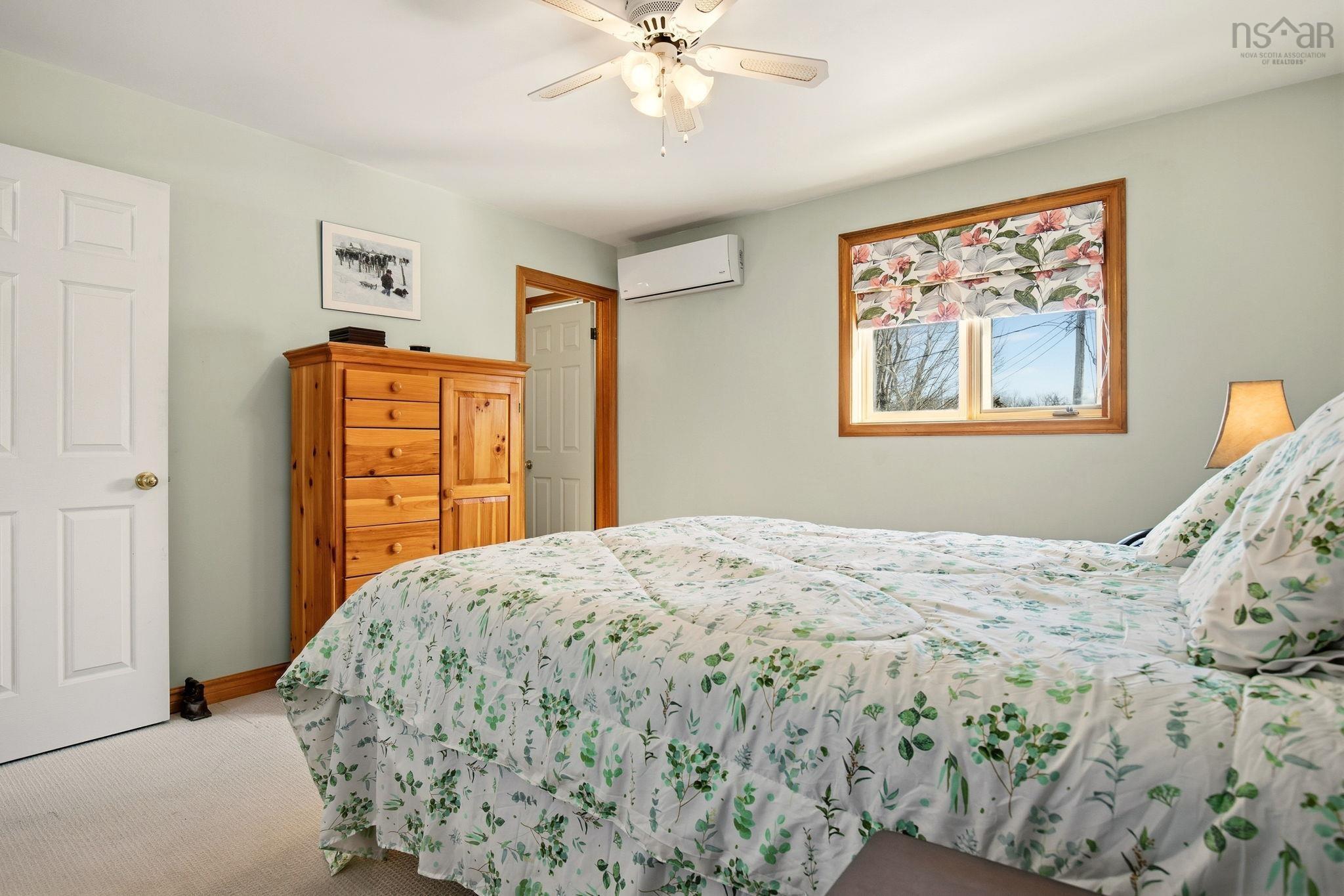 $579,000.00: 234 Chandler Drive, Lower Sackville